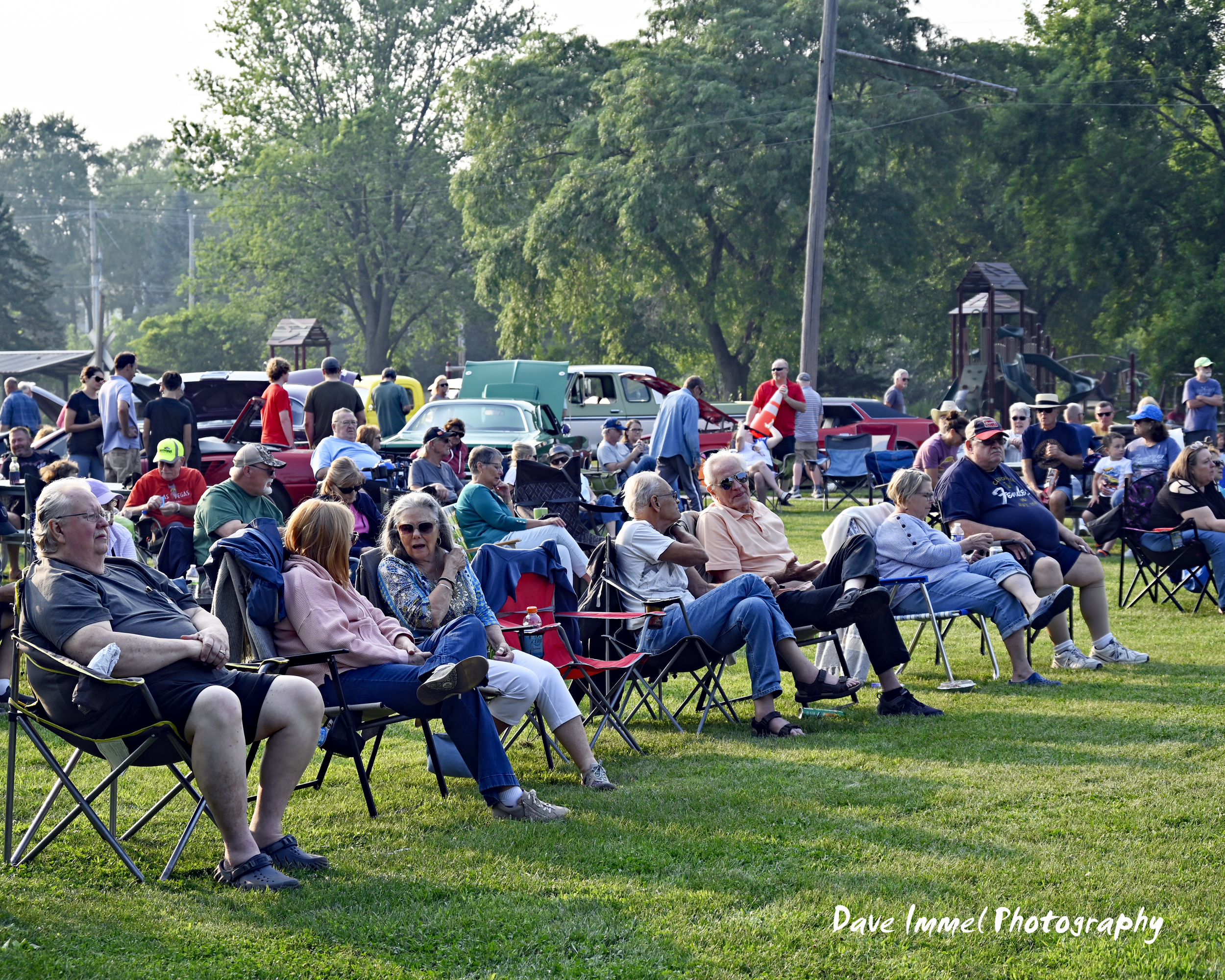 Mukwonago Car Show July 31 2025 066.png