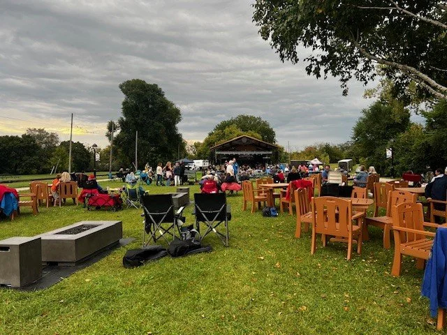 Cherry Pie 9.20.25j.jpg