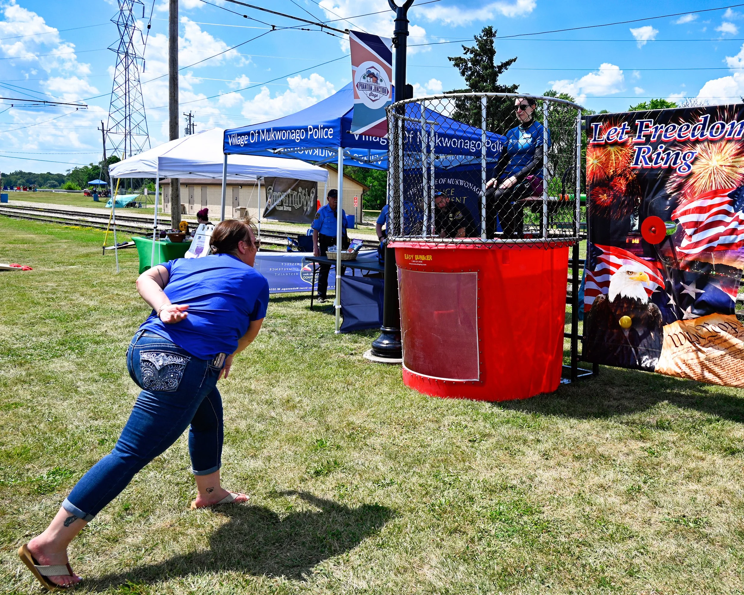 Mukwonago 120th Anniversary 8X10 024.jpg