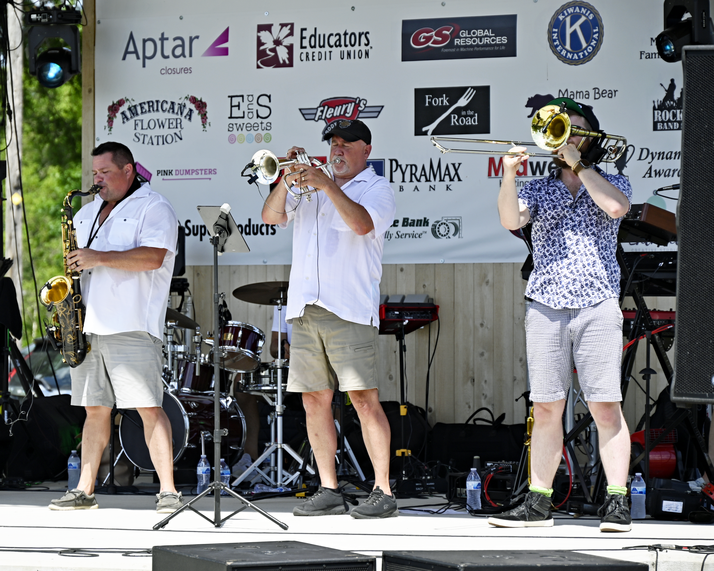 Mukwonago 120th Anniversary 8X10 004.png