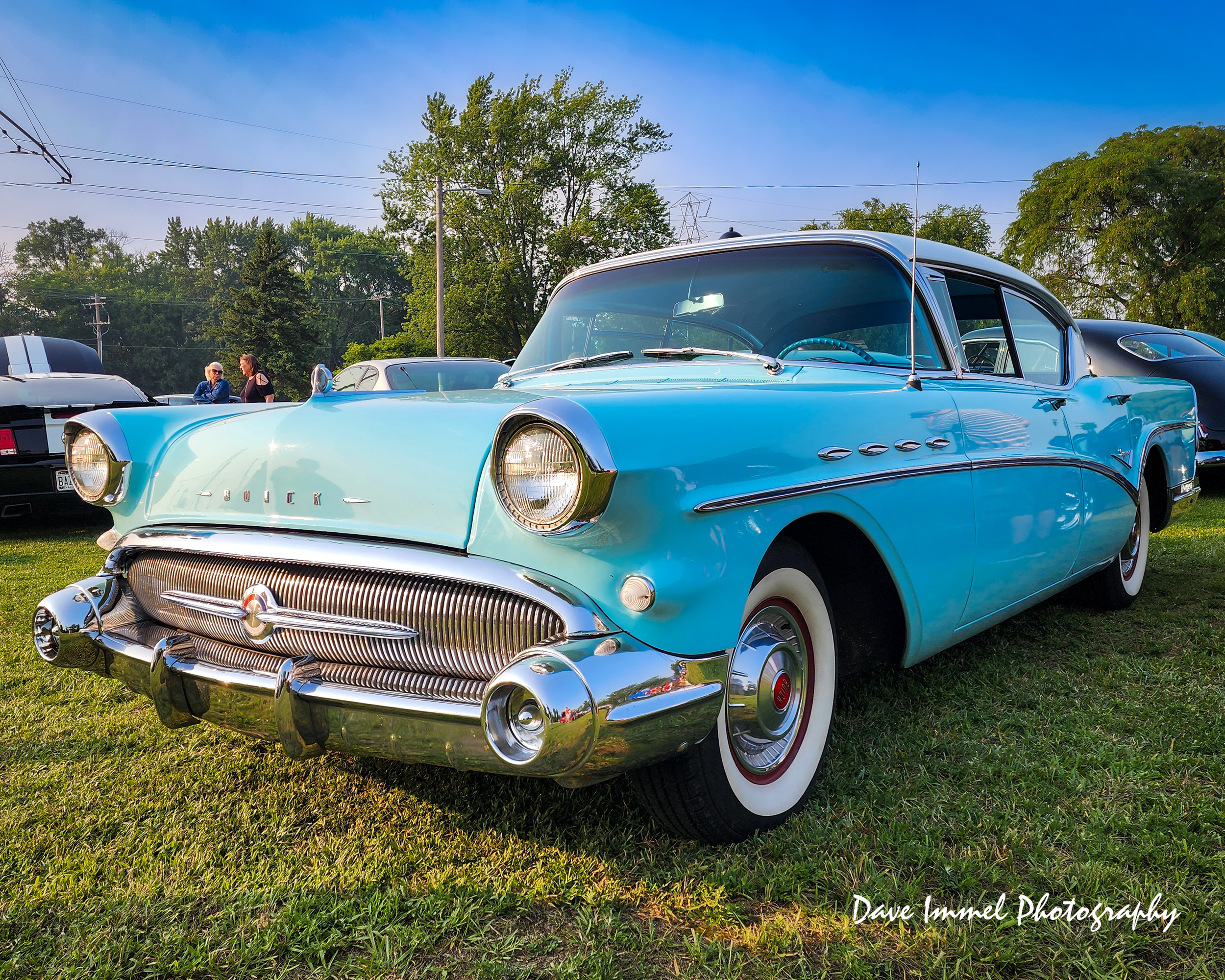 Mukwonago Car Show July 31 2025 010.png