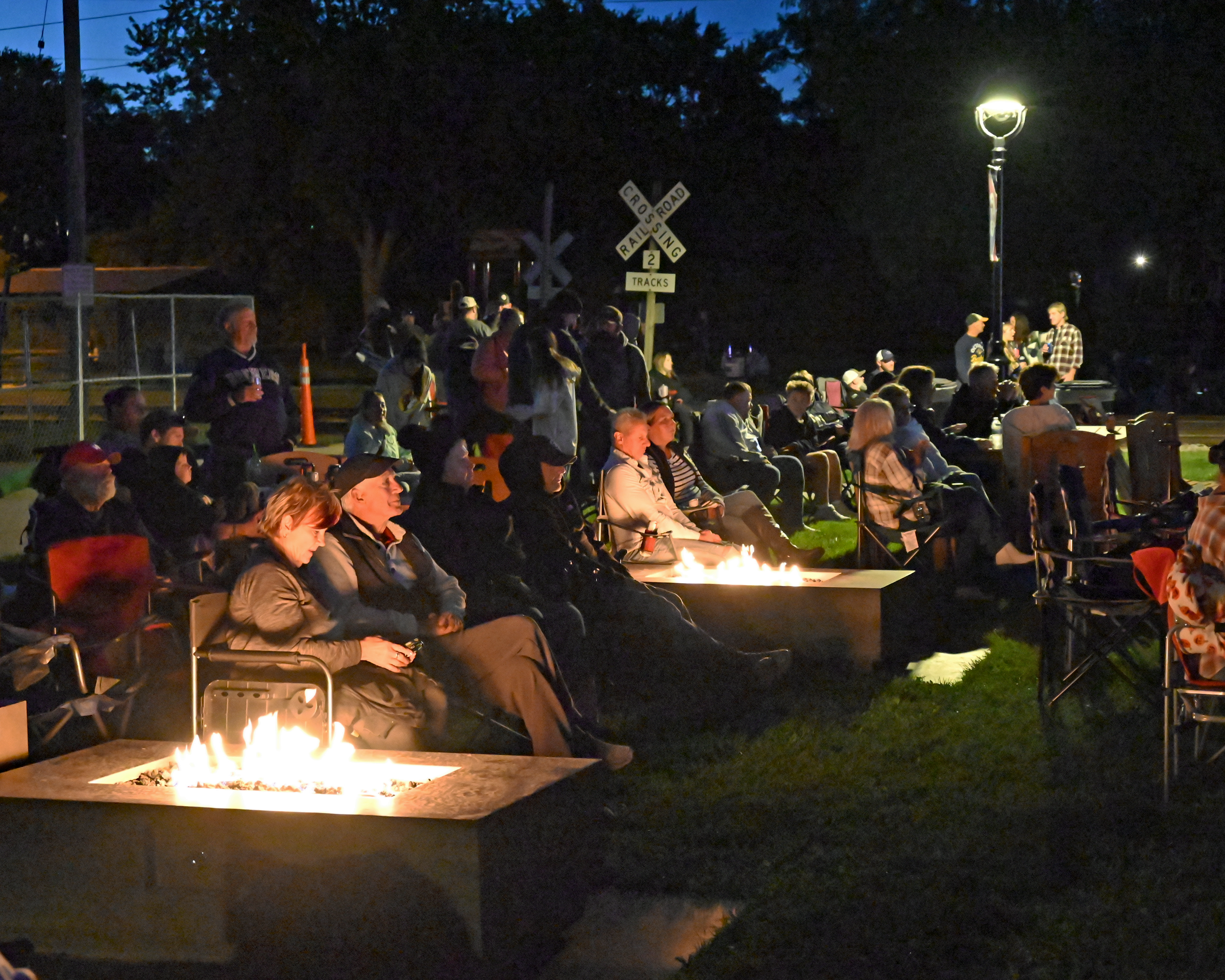Mukwonago Cherry Pie Concert Sept 25, 2026 8X10 083.png