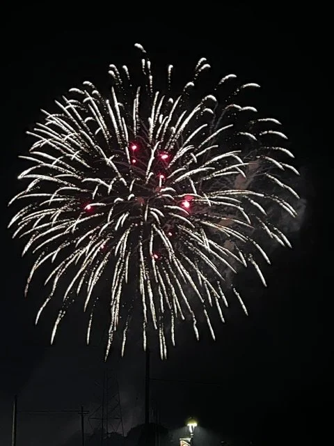 IMG_5801.jpeg