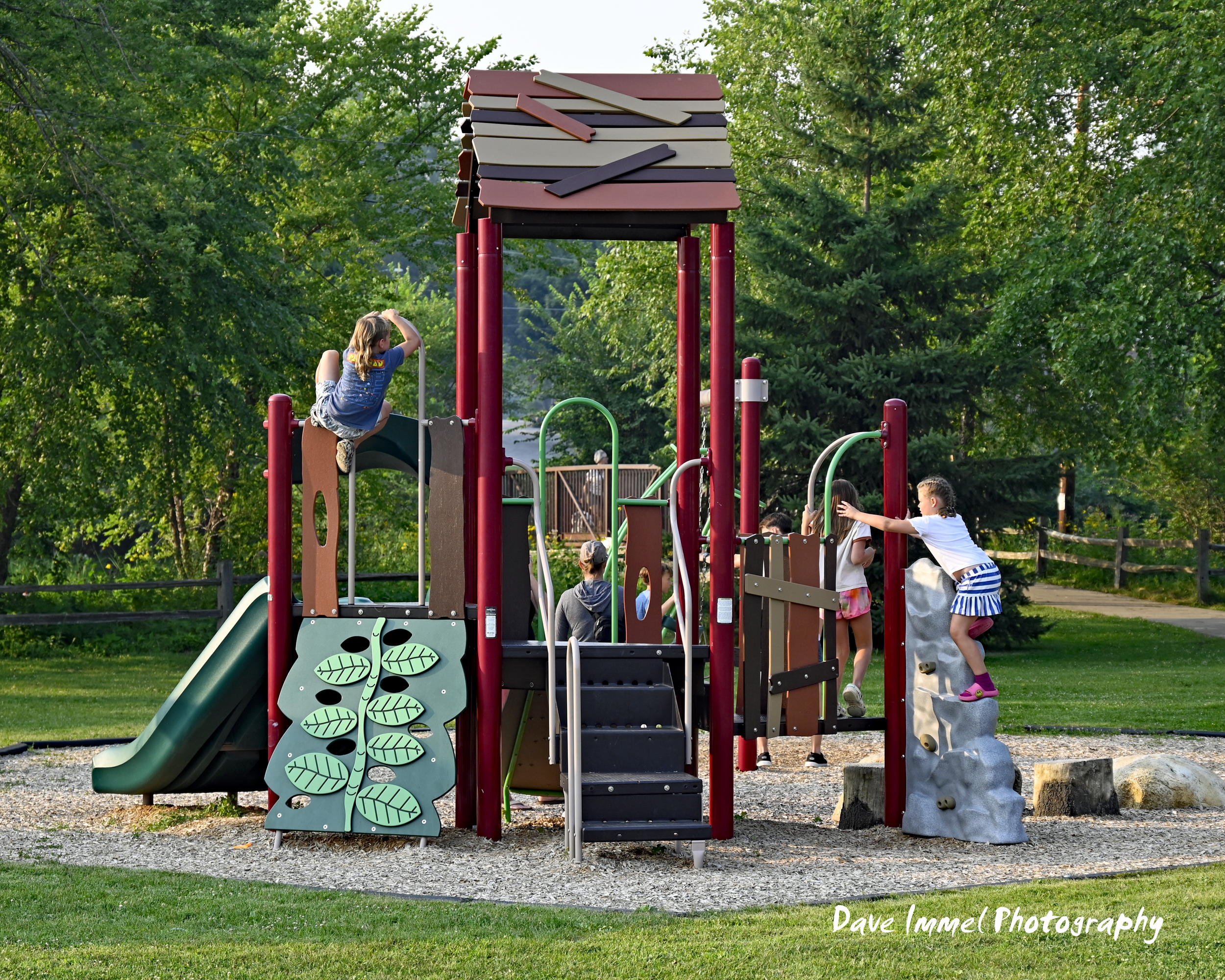 Mukwonago Car Show July 31 2025 075.png