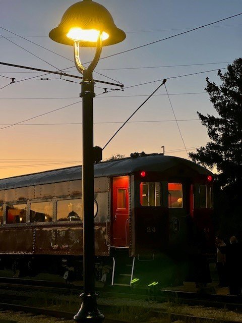Park Train3.jpg