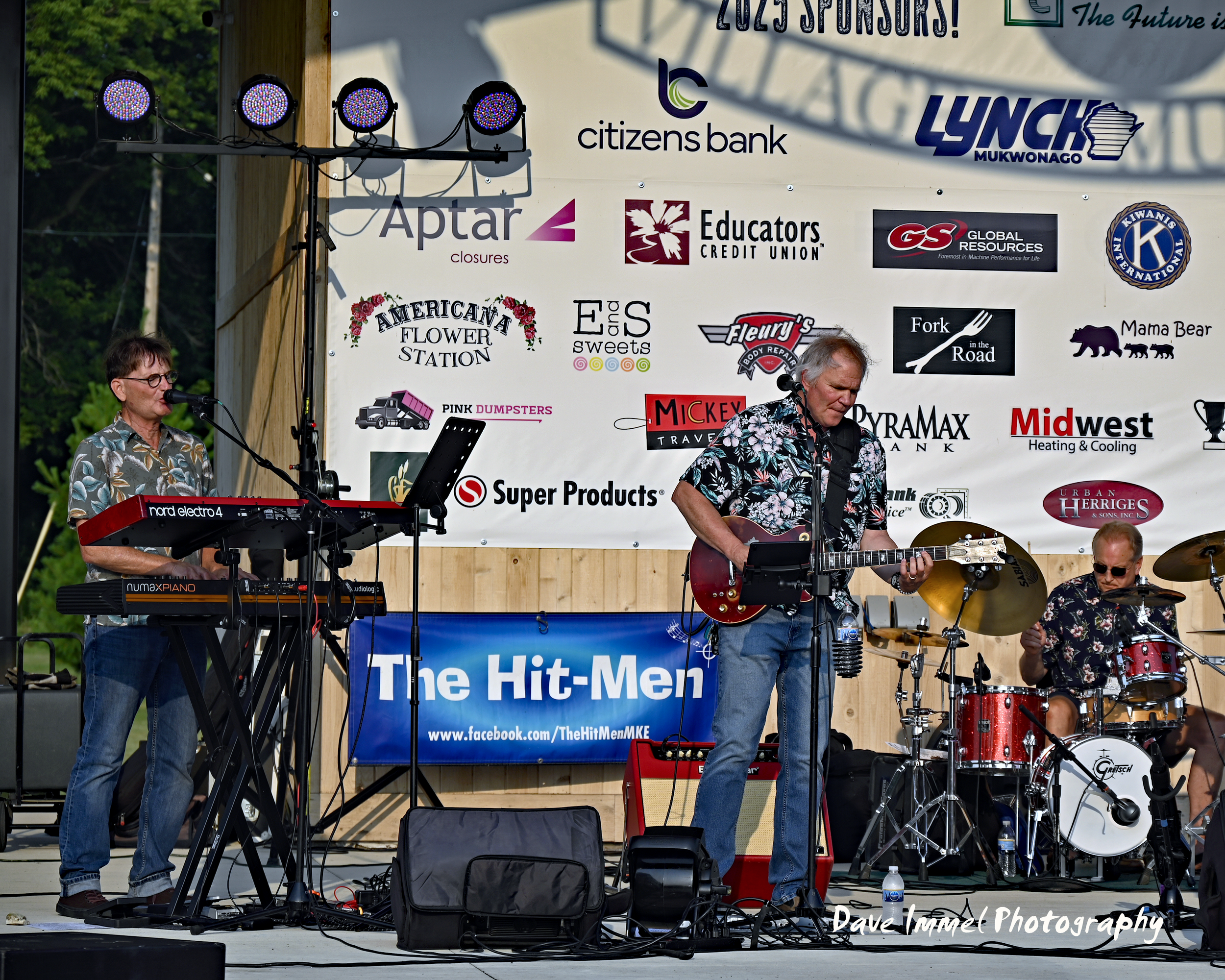 Mukwonago Car Show July 31 2025 060.png