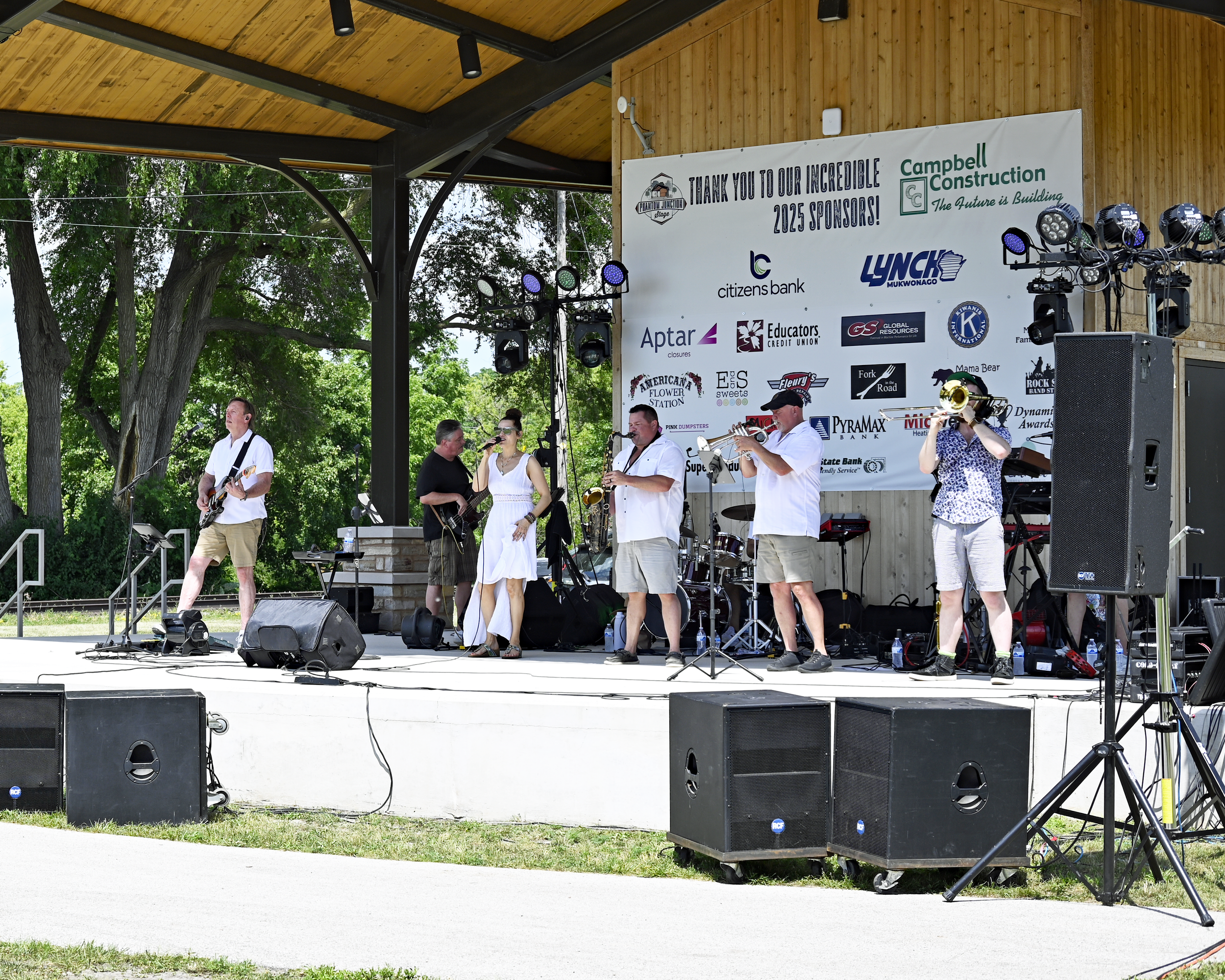 Mukwonago 120th Anniversary 8X10 002.png