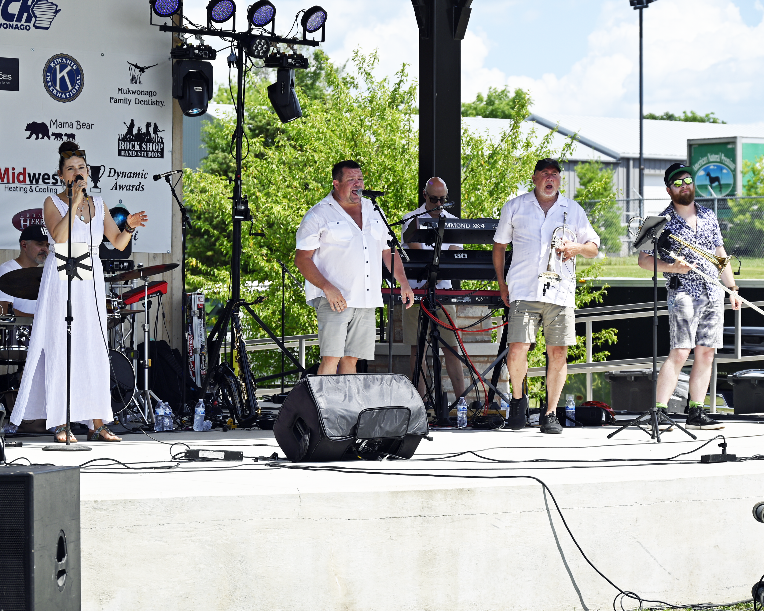 Mukwonago 120th Anniversary 8X10 031.png