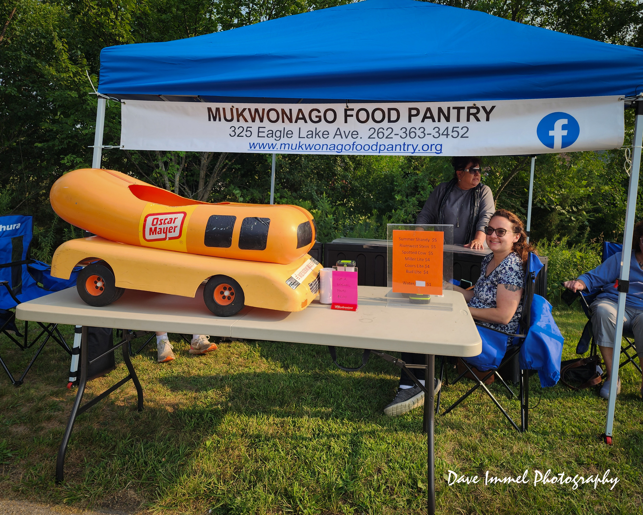 Mukwonago Car Show July 31 2025 009.png