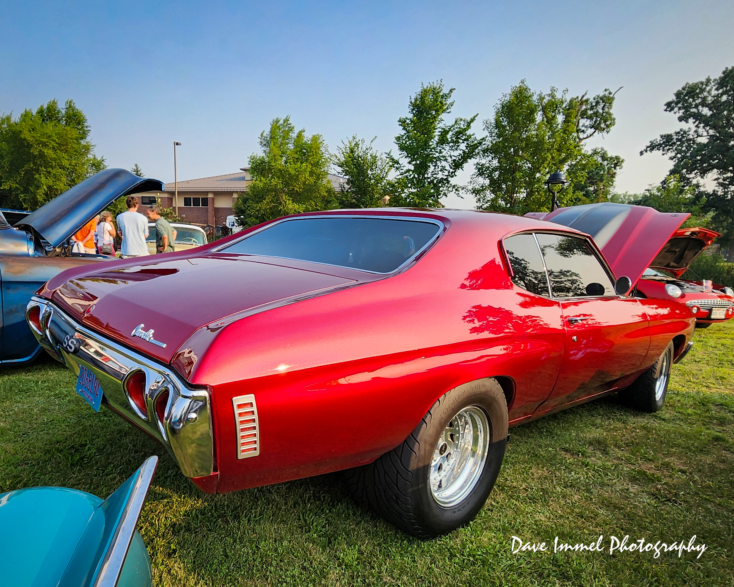 Mukwonago Car Show July 31 2025 013.png