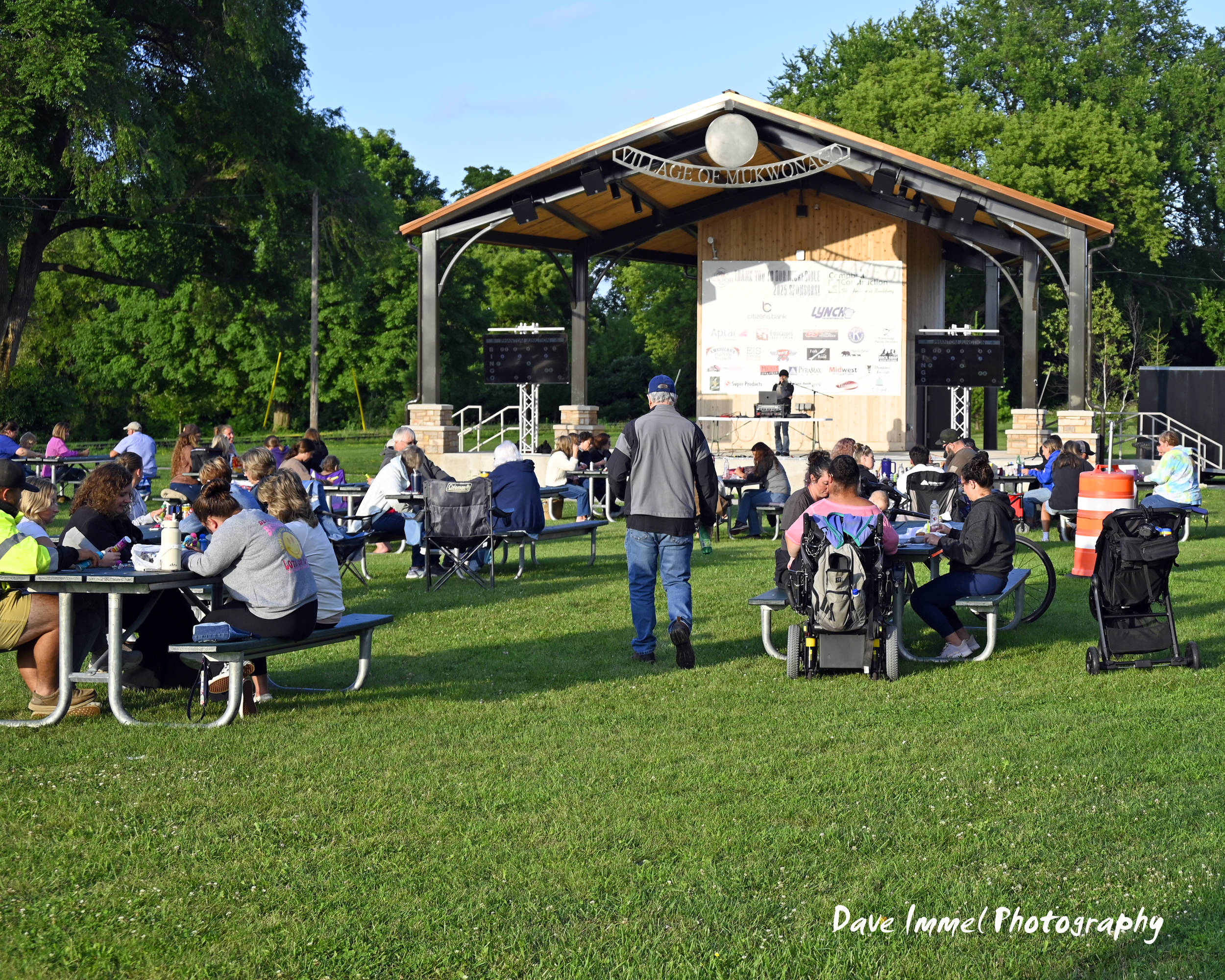Mukwonago Bingo July 17 2025 DIP 003.png