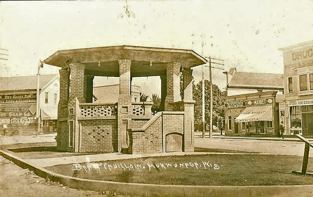 Bandstand-_-Faded-bandstand-1-1024x644.jpg