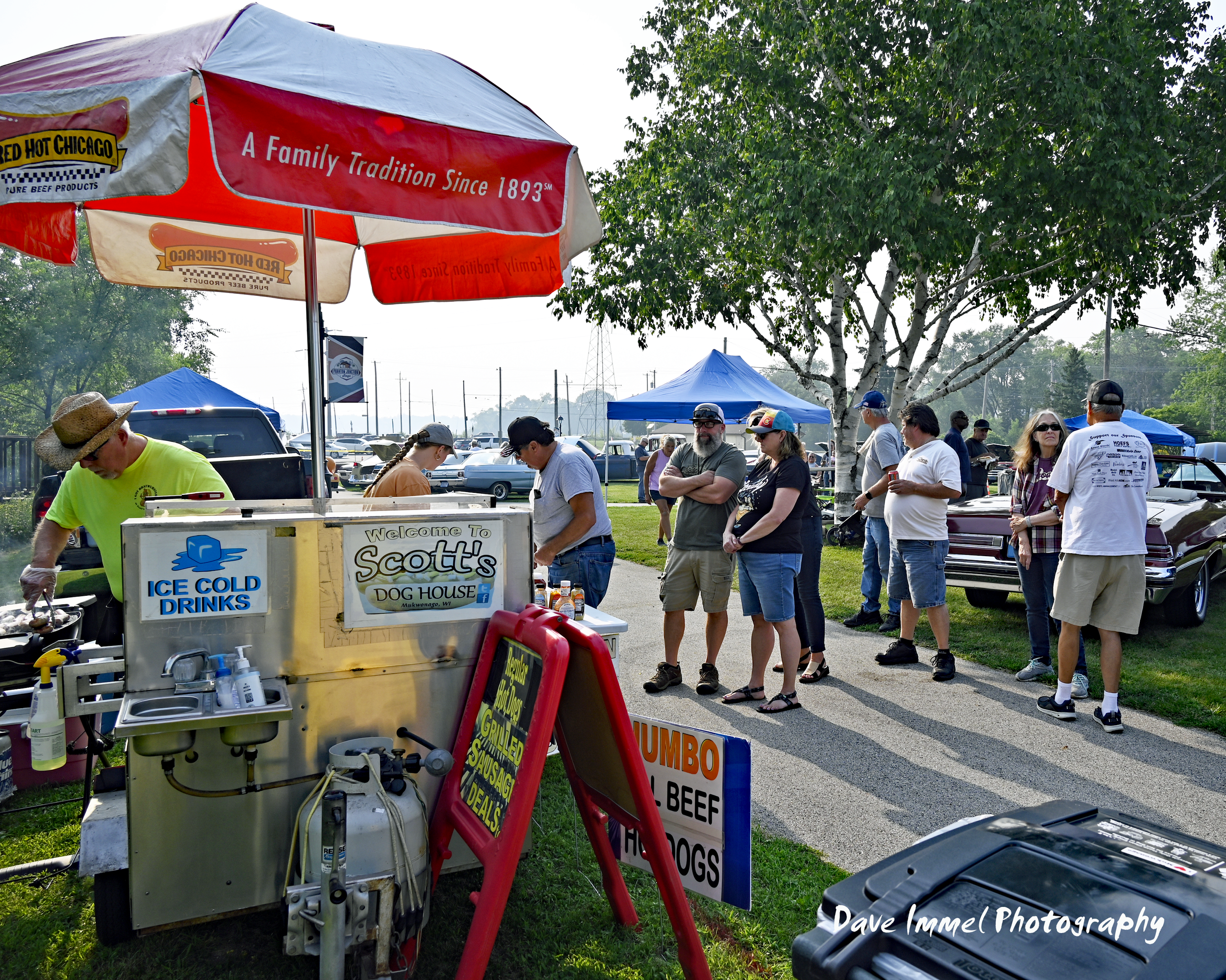 Mukwonago Car Show July 31 2025 042.png