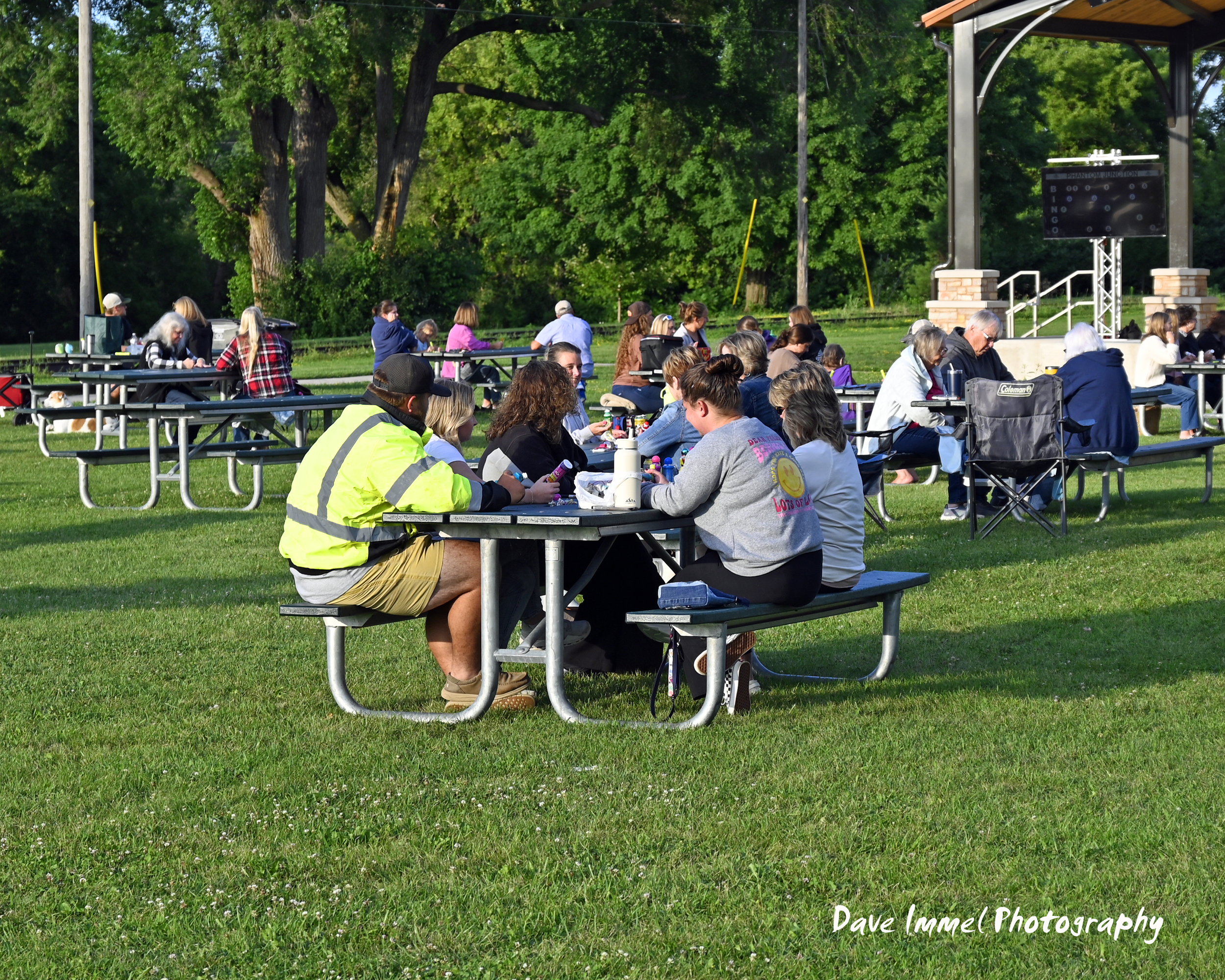 Mukwonago Bingo July 17 2025 DIP 002.png