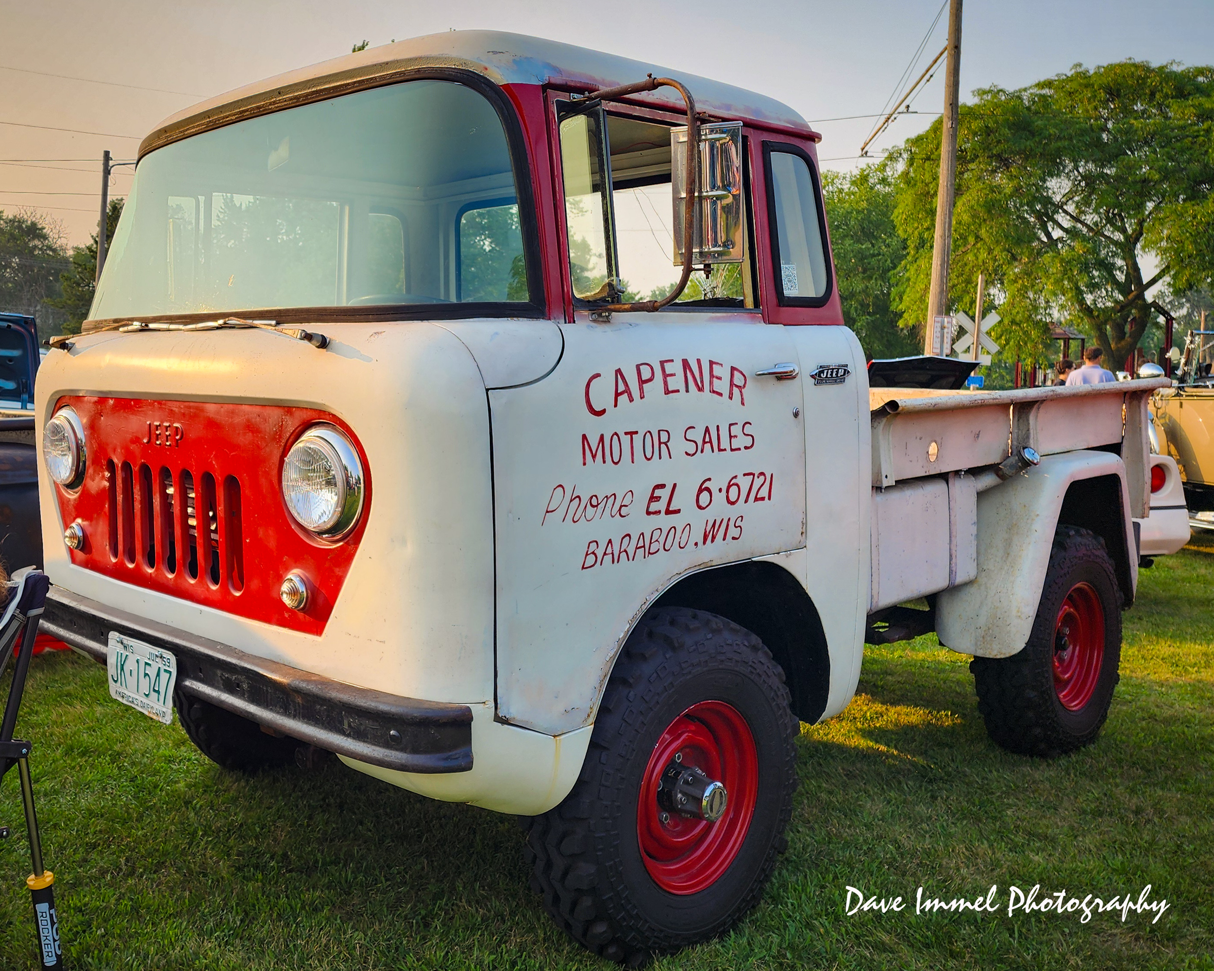 Mukwonago Car Show July 31 2025 022.png