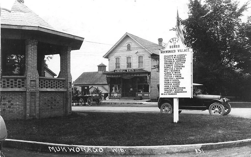 Village-Honor-Roll-1-1024x639.jpg