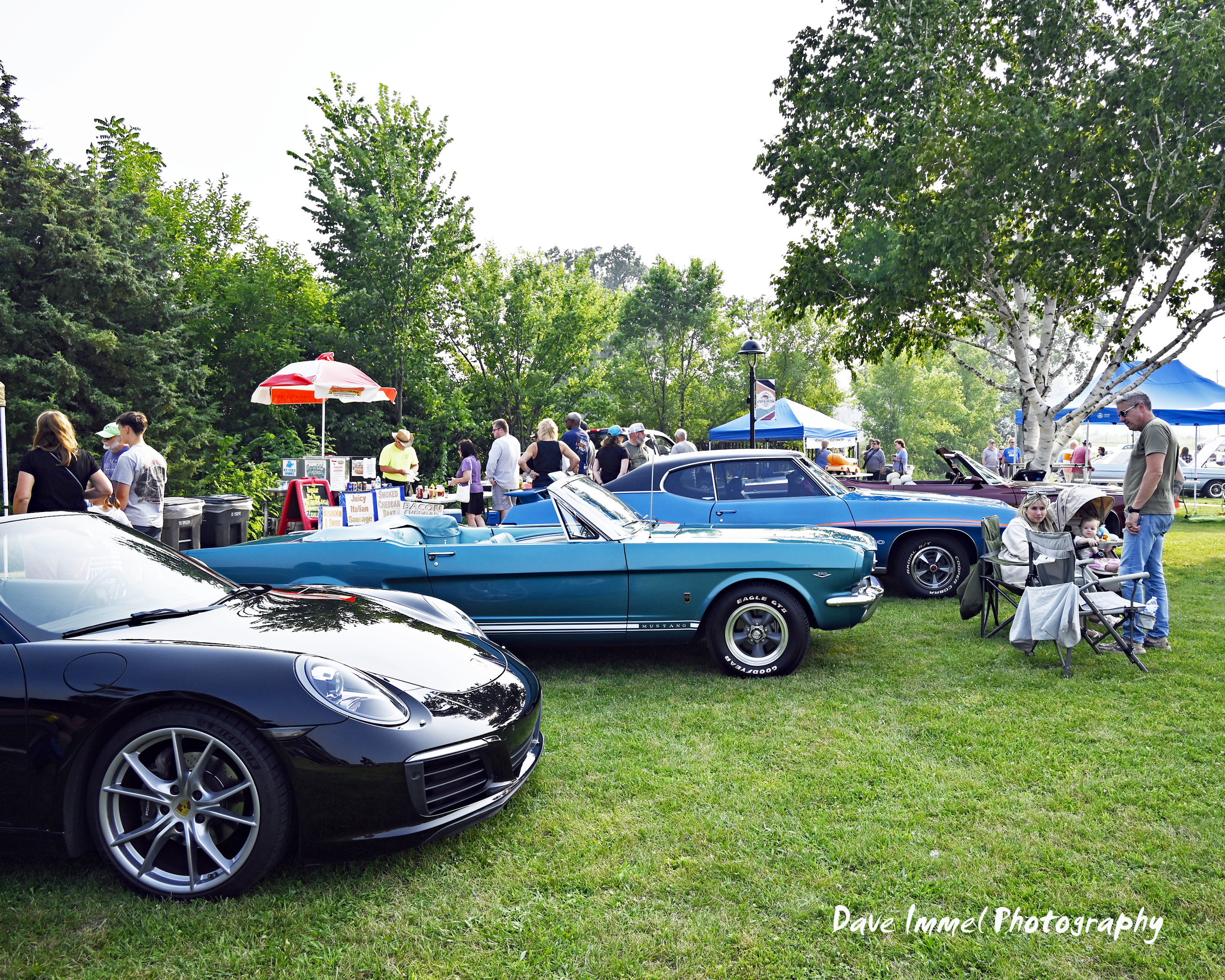 Mukwonago Car Show July 31 2025 036.png