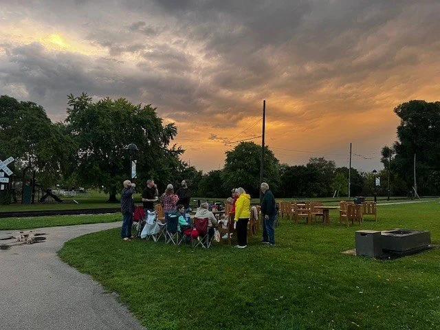 Cherry Pie 9.20.25p.jpg