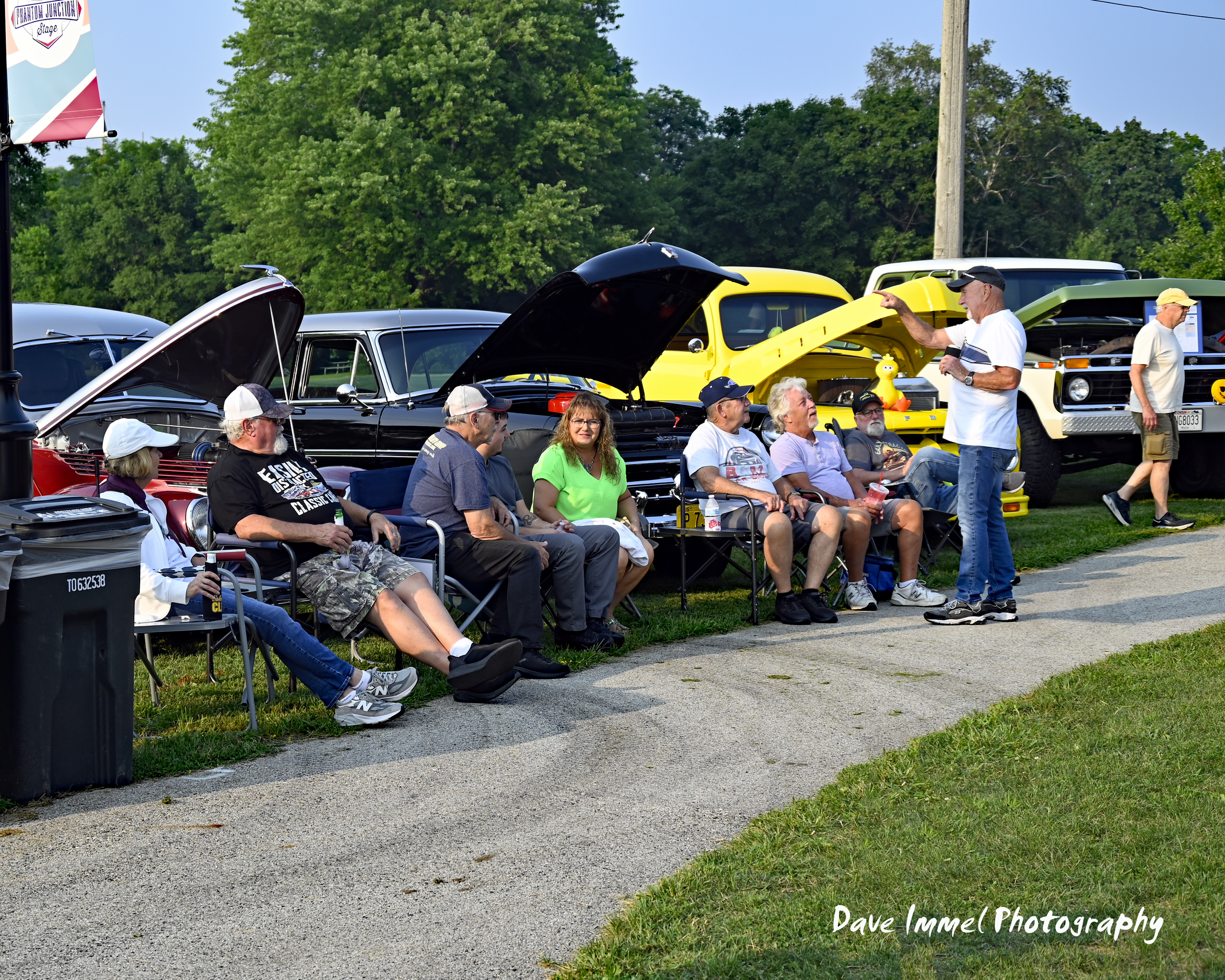 Mukwonago Car Show July 31 2025 049.png