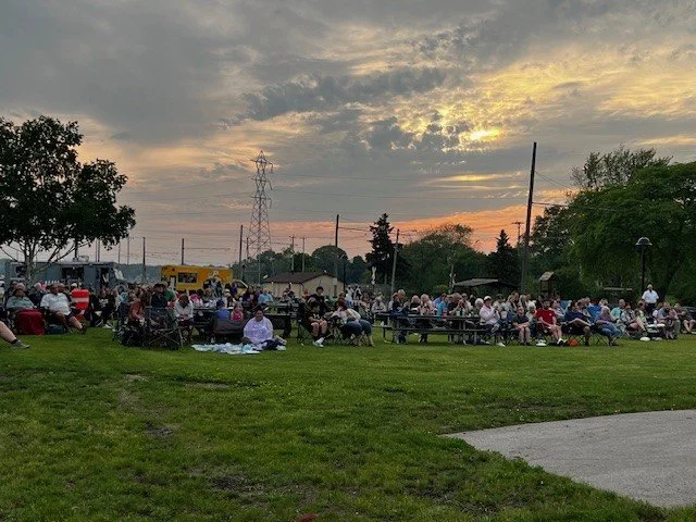 Comedy Sportz 6.5.25.jpg