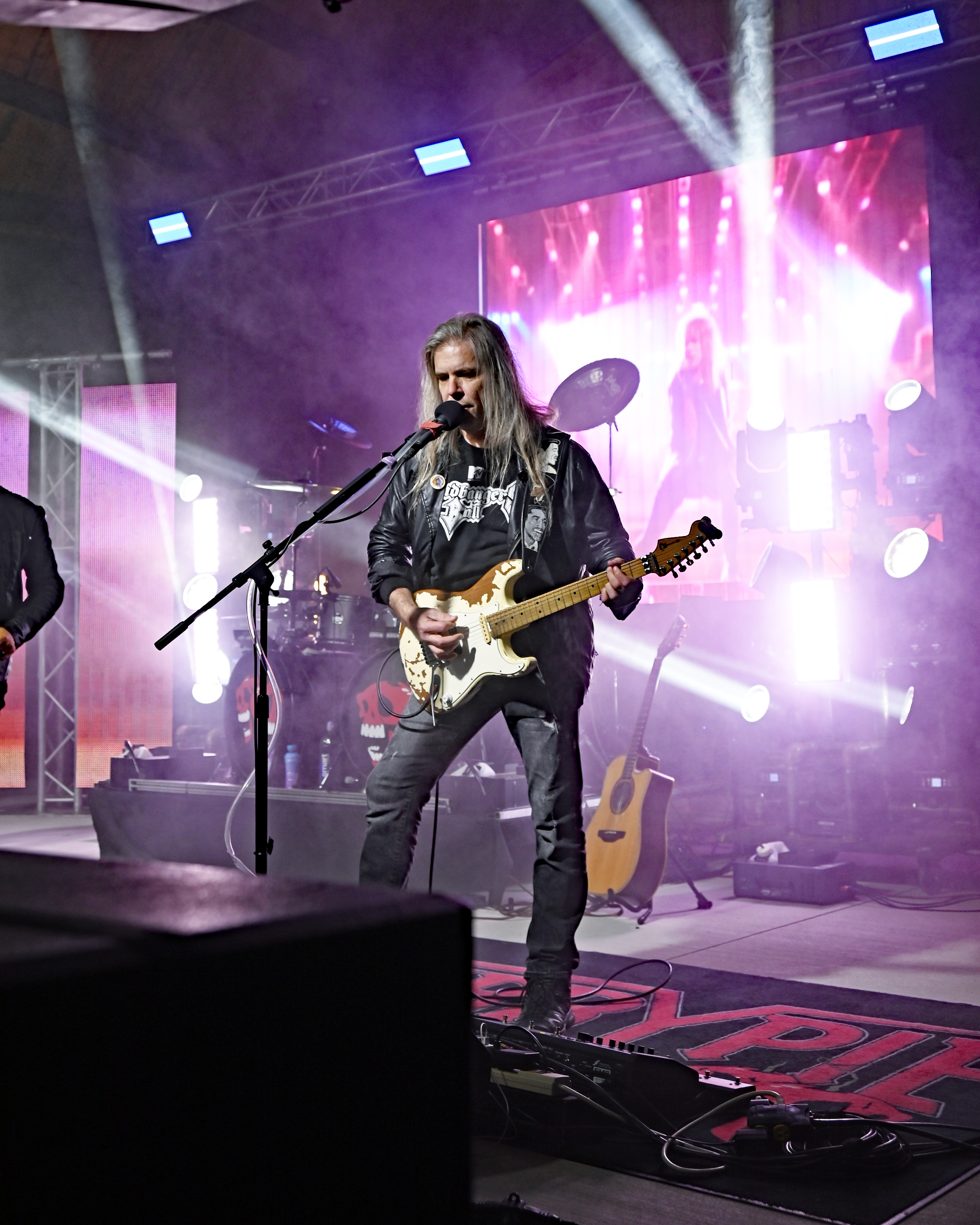 Mukwonago Cherry Pie Concert Sept 25, 2026 8X10 073.png