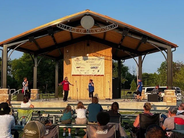 7.11.24 Comedy Sportz B.jpg