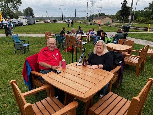 Cherry Pie 9.20.25h.jpg