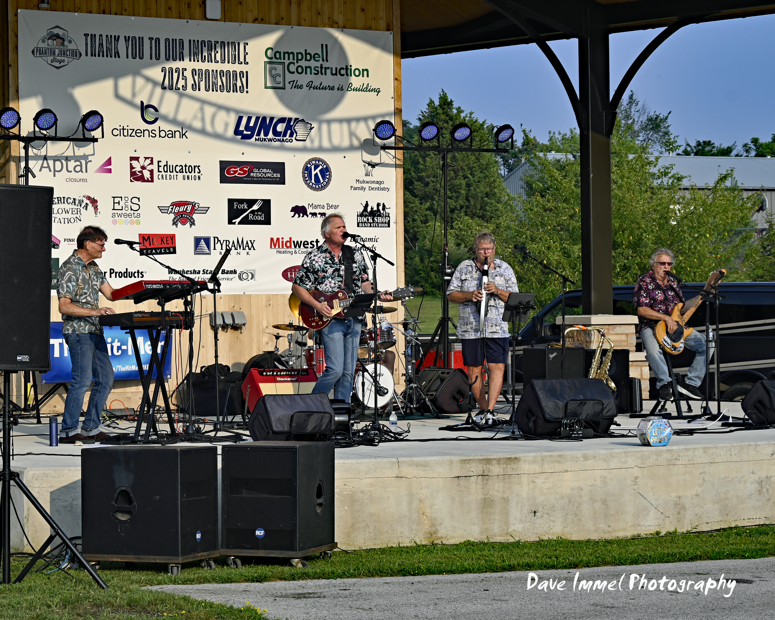 Mukwonago Car Show July 31 2025 054.png