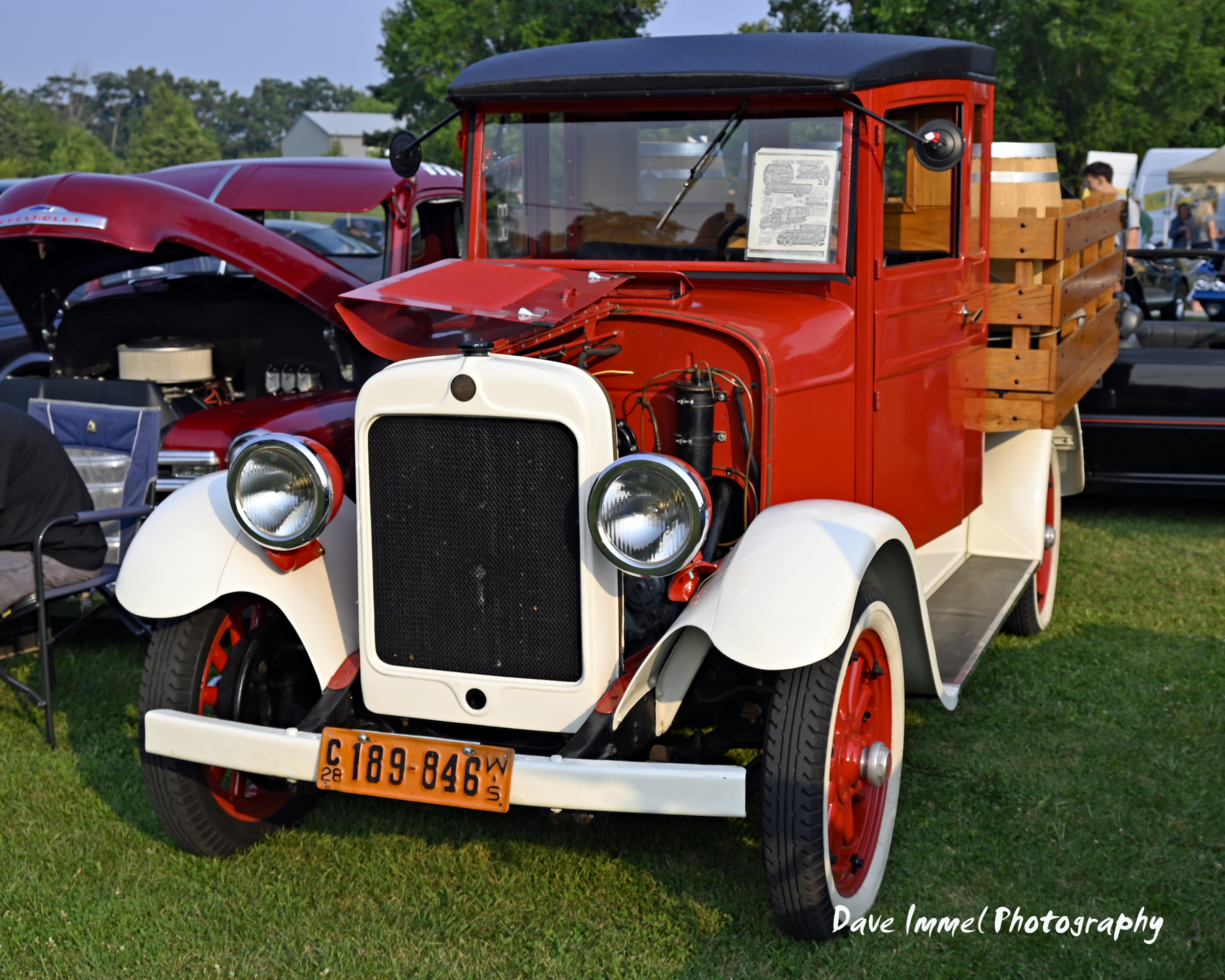 Mukwonago Car Show July 31 2025 001.png