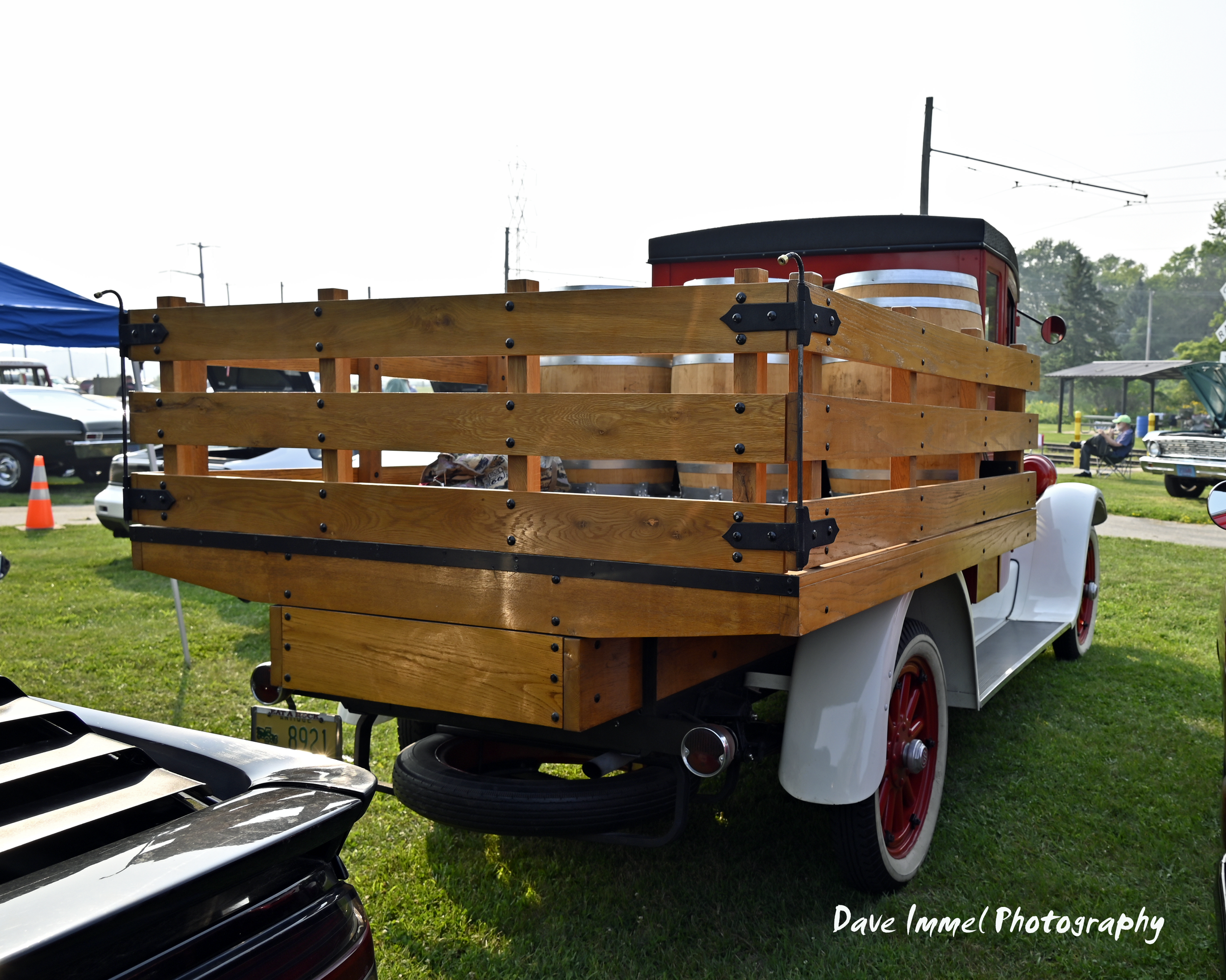 Mukwonago Car Show July 31 2025 005.png