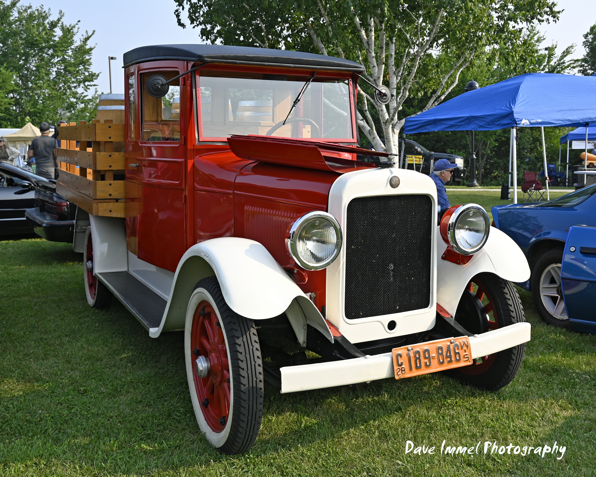 Mukwonago Car Show July 31 2025 004.png