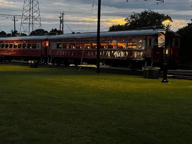 Cherry Pie 9.20.25t.jpg