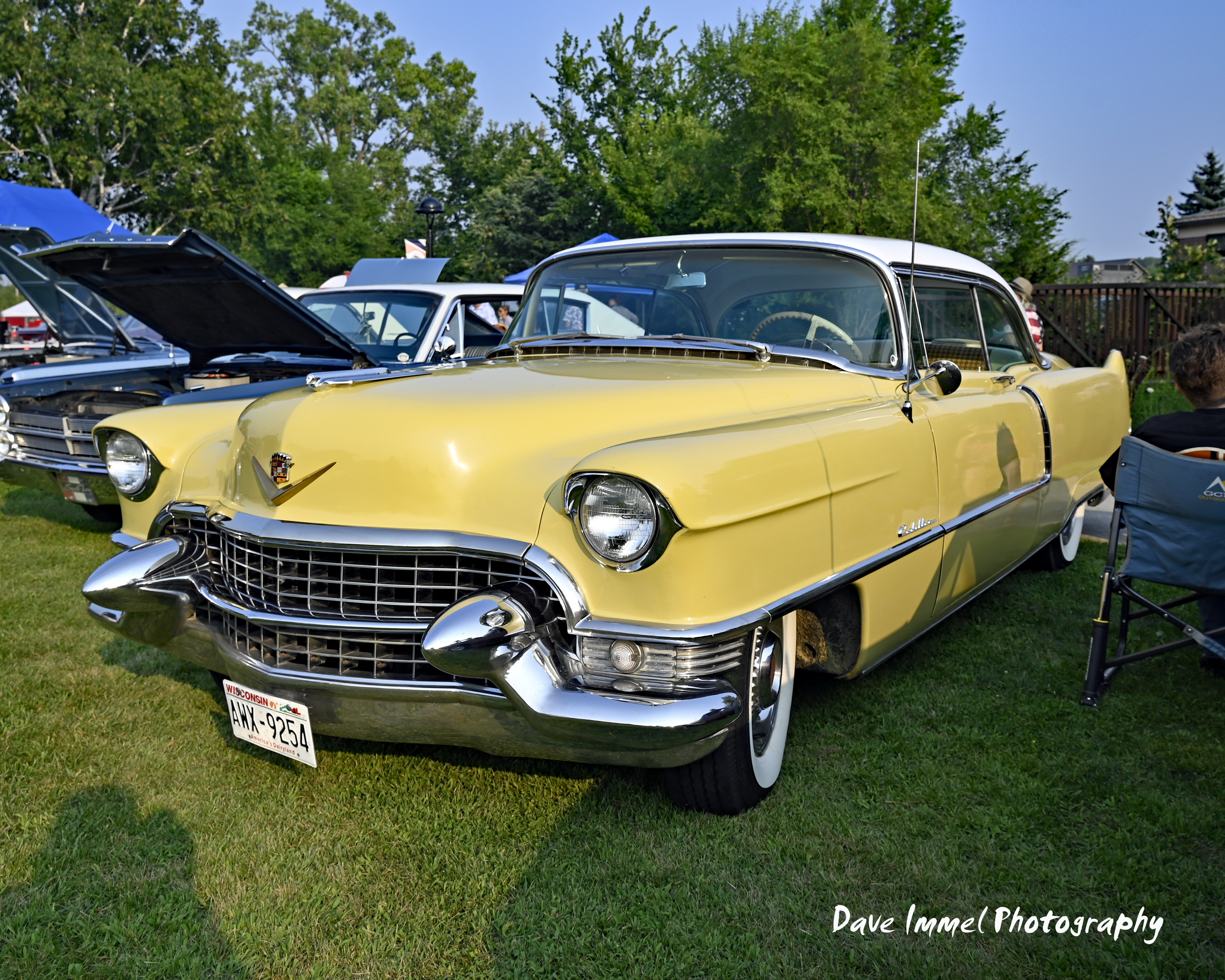 Mukwonago Car Show July 31 2025 044.png
