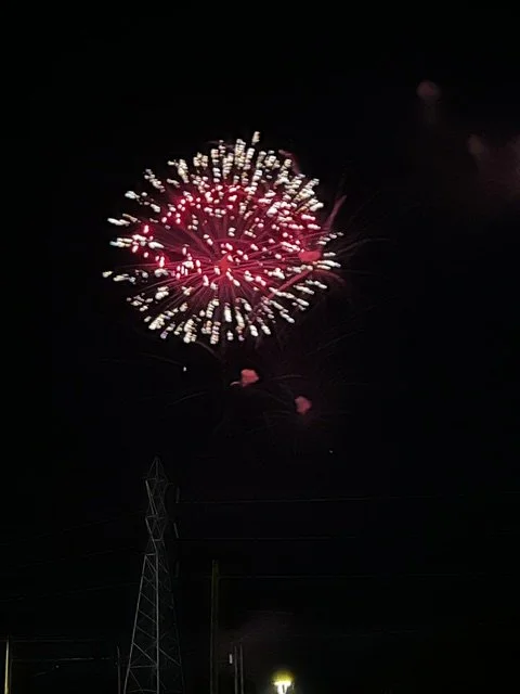 IMG_5795.jpeg