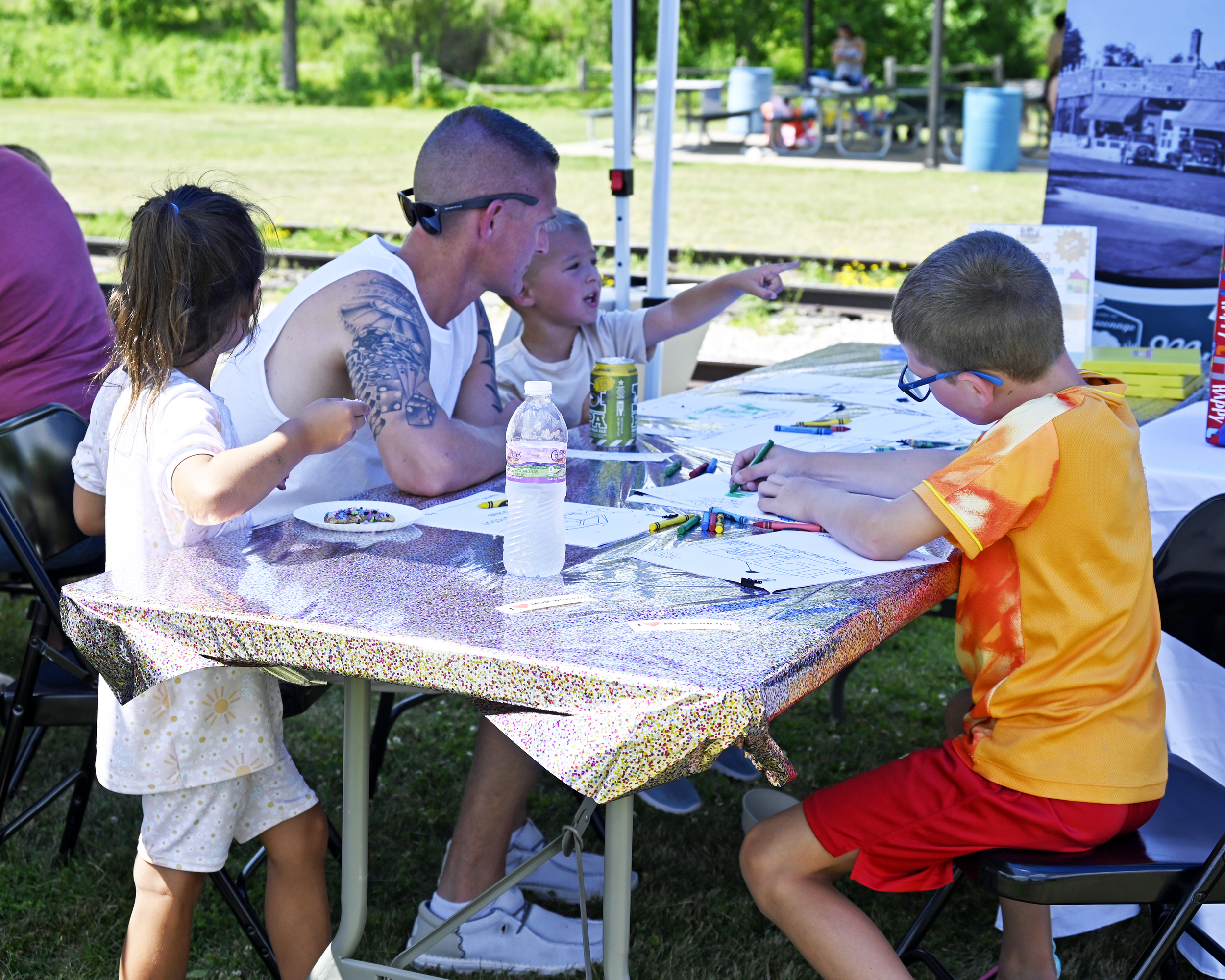 Mukwonago 120th Anniversary 8X10 028.png