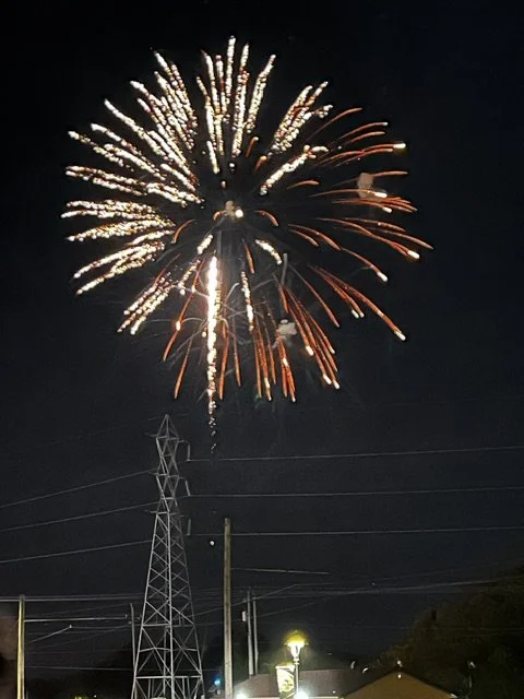 IMG_5790.jpeg