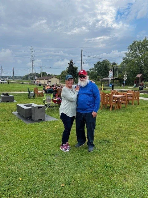 Cherry Pie 9.20.25e.jpg