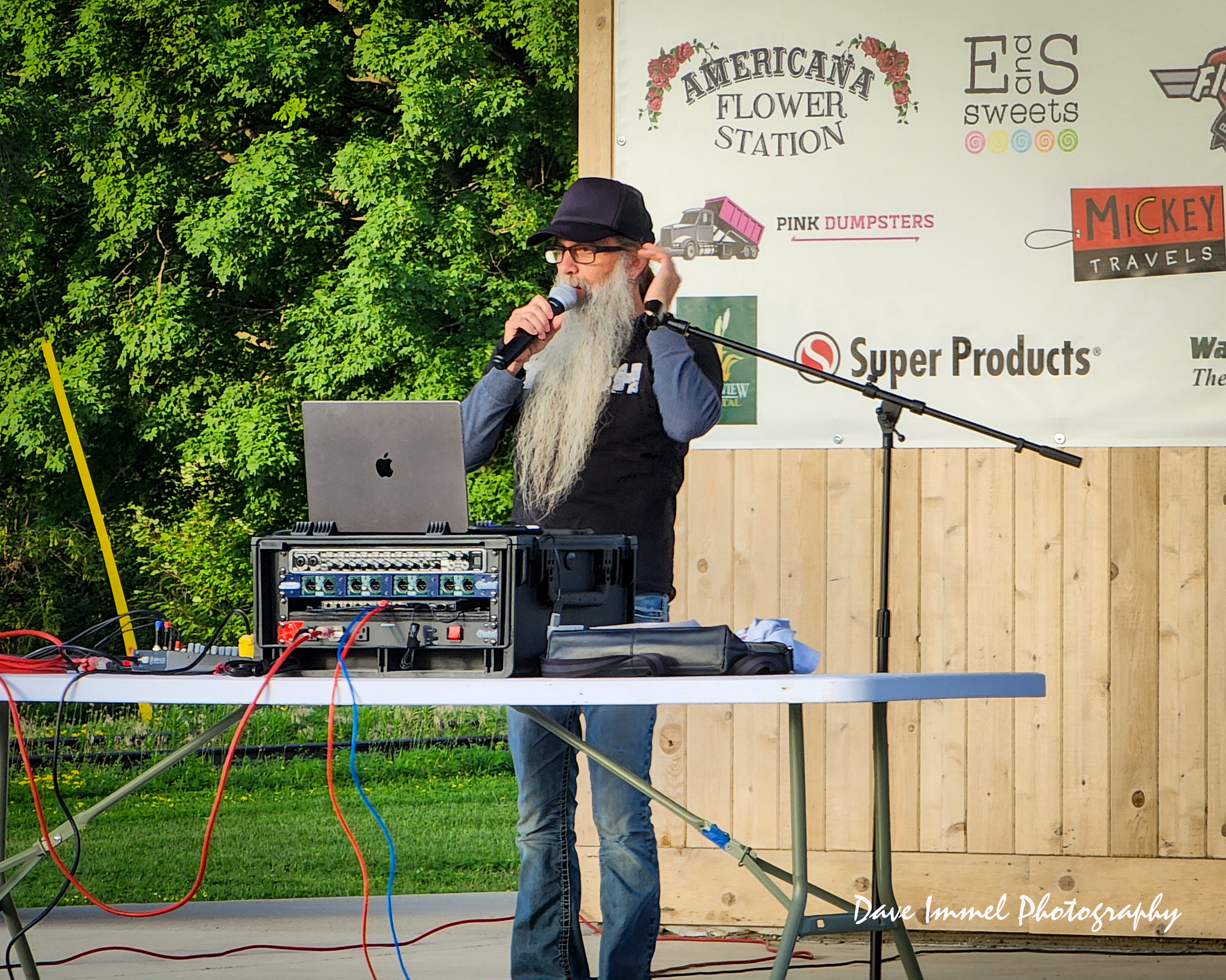 Mukwonago Bingo July 17 2025 DIP 2 021.png