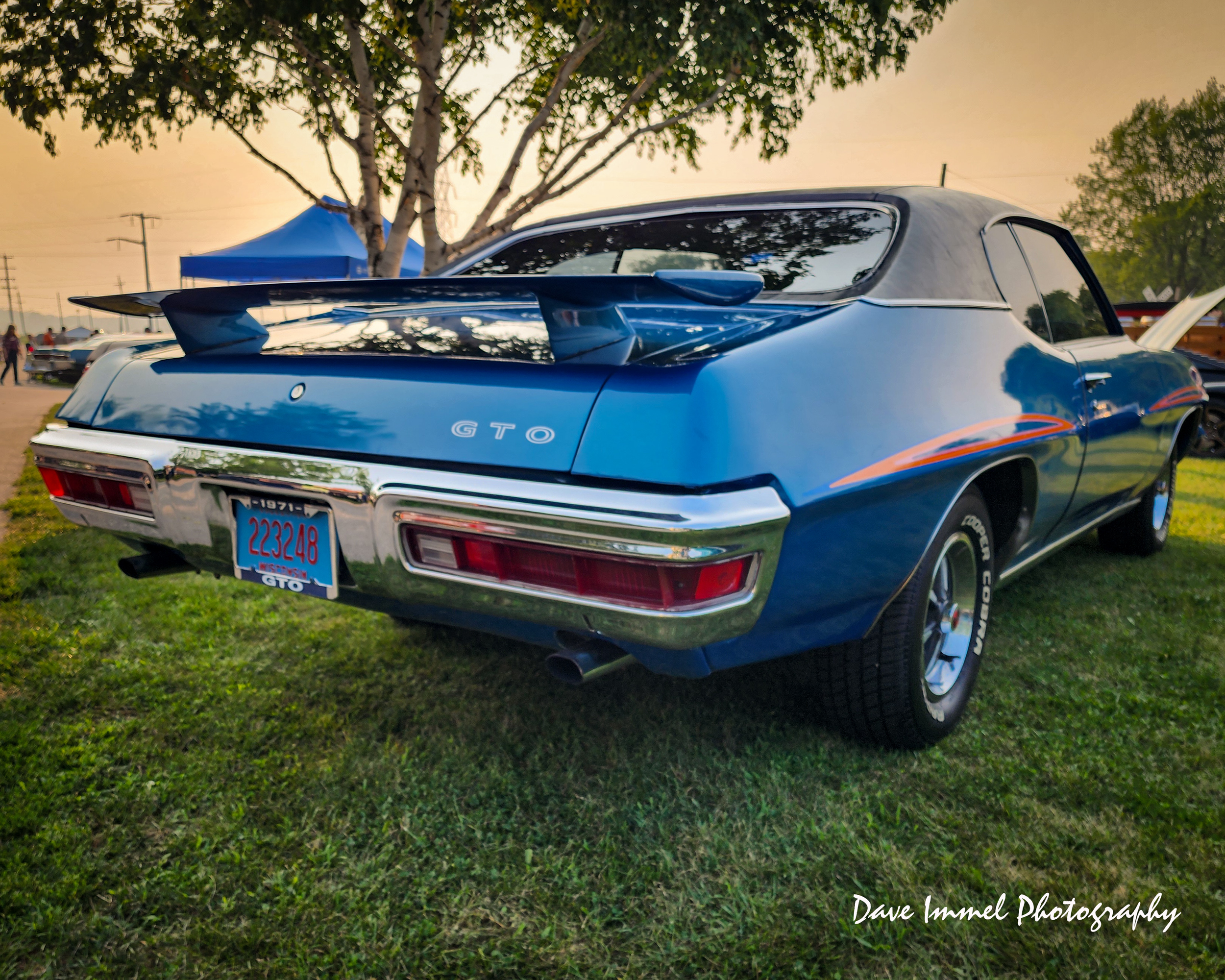 Mukwonago Car Show July 31 2025 021.png