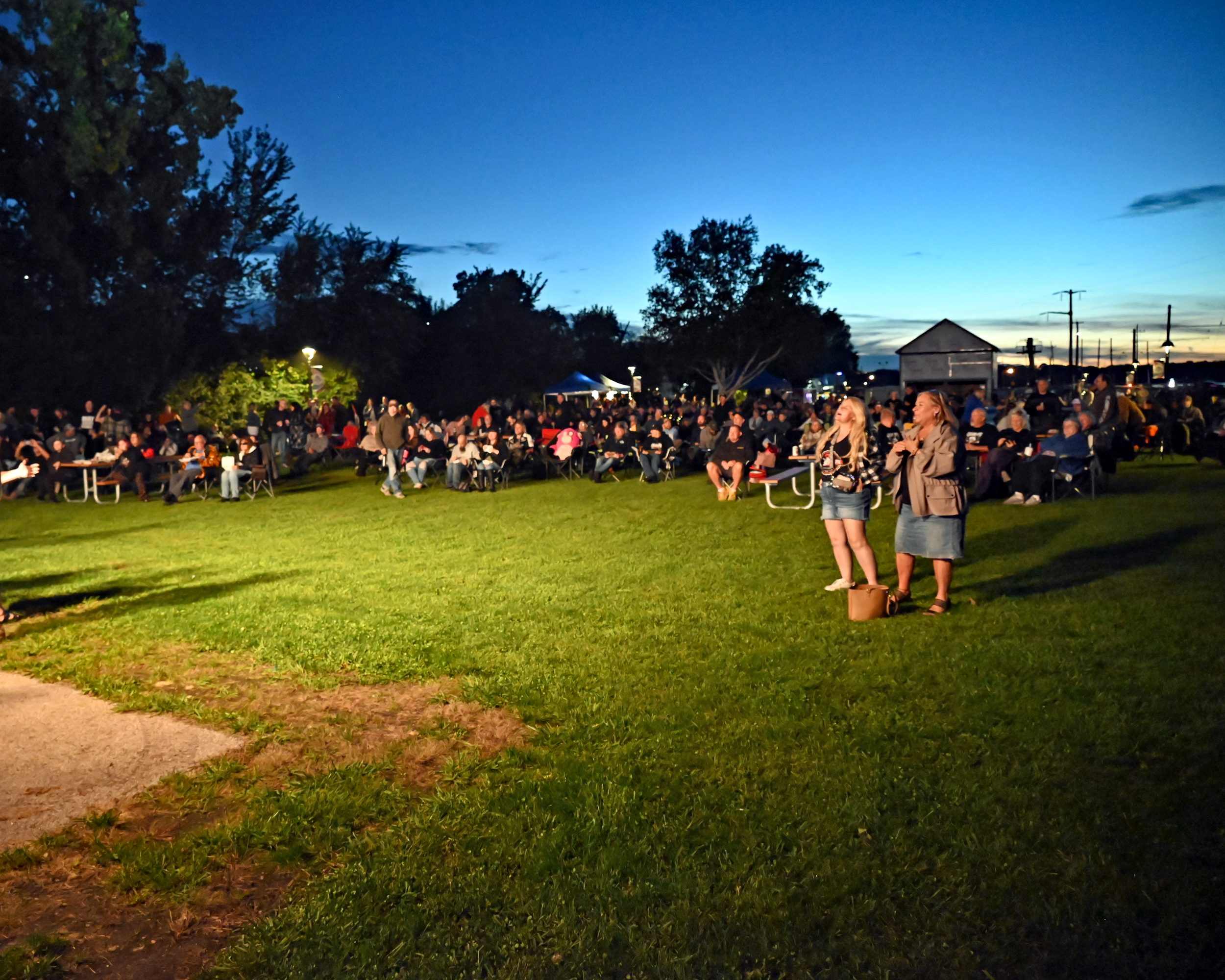 Mukwonago Cherry Pie Concert Sept 25, 2026 8X10 70.png