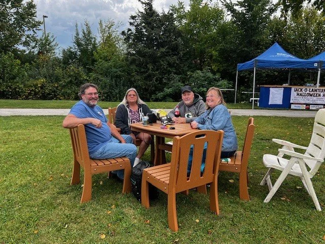 Cherry Pie 9.20.25d.jpg