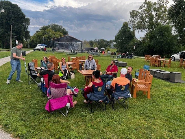 Cherry Pie 9.20.25a.jpg