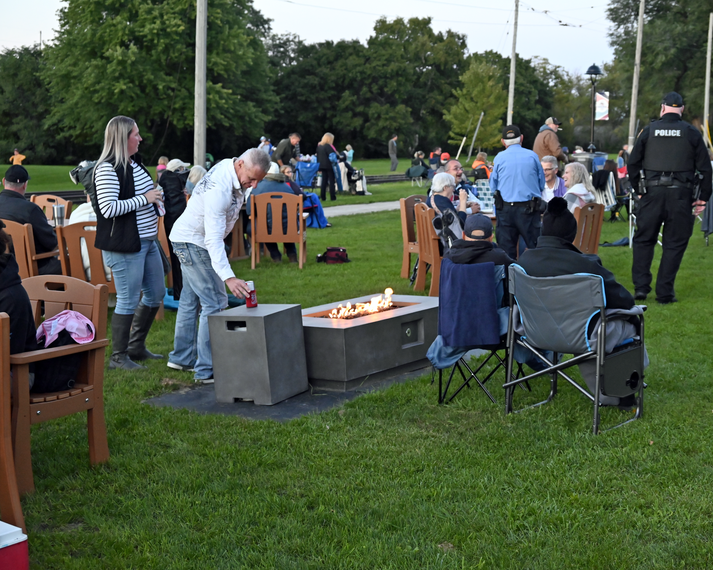 Mukwonago Cherry Pie Concert Sept 25, 2026 8X10 030.png