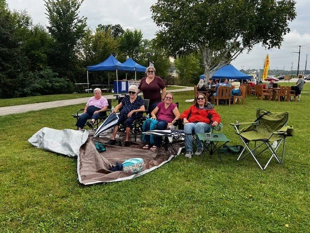 Cherry Pie 9.20.25f.jpg