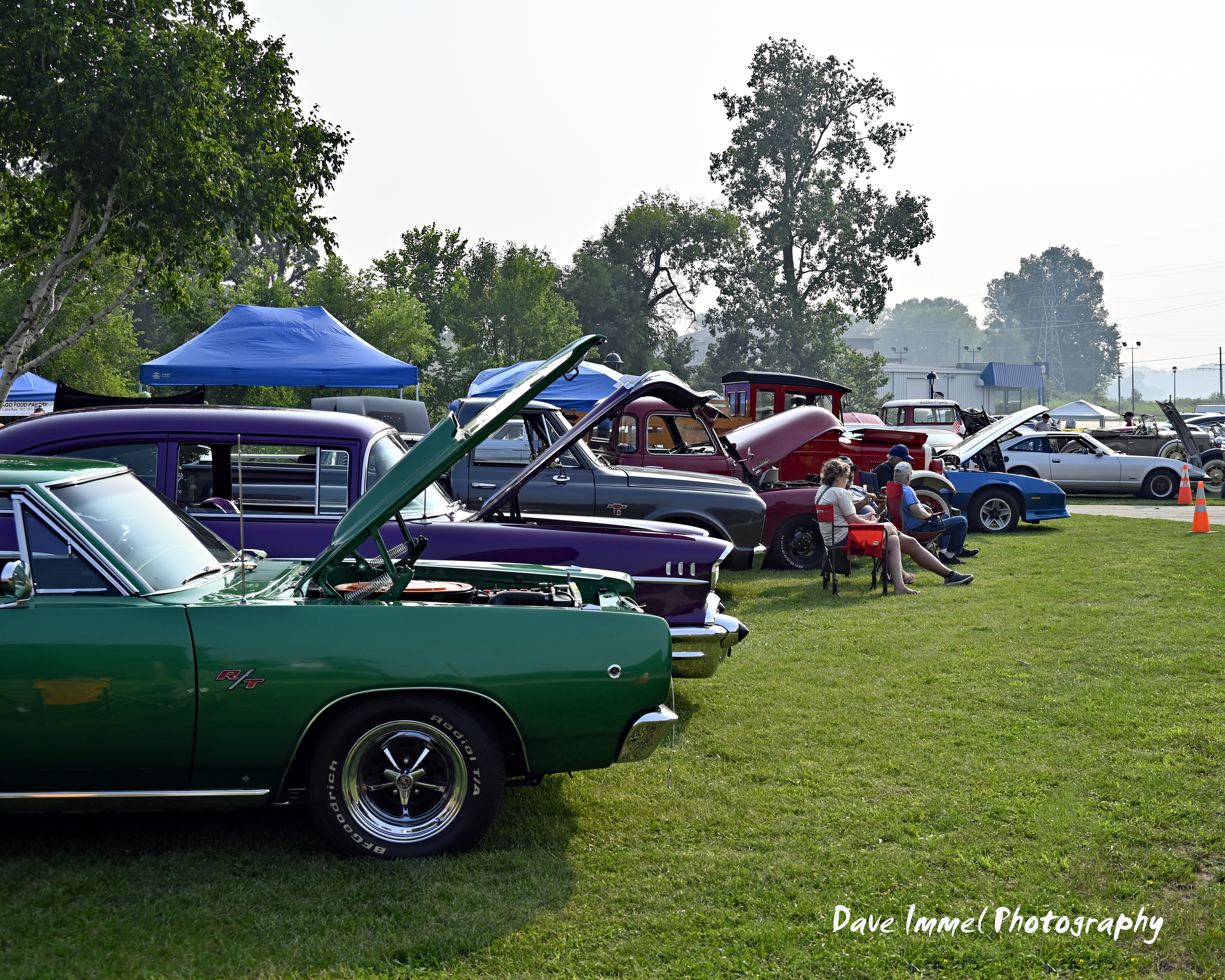 Mukwonago Car Show July 31 2025 034.png