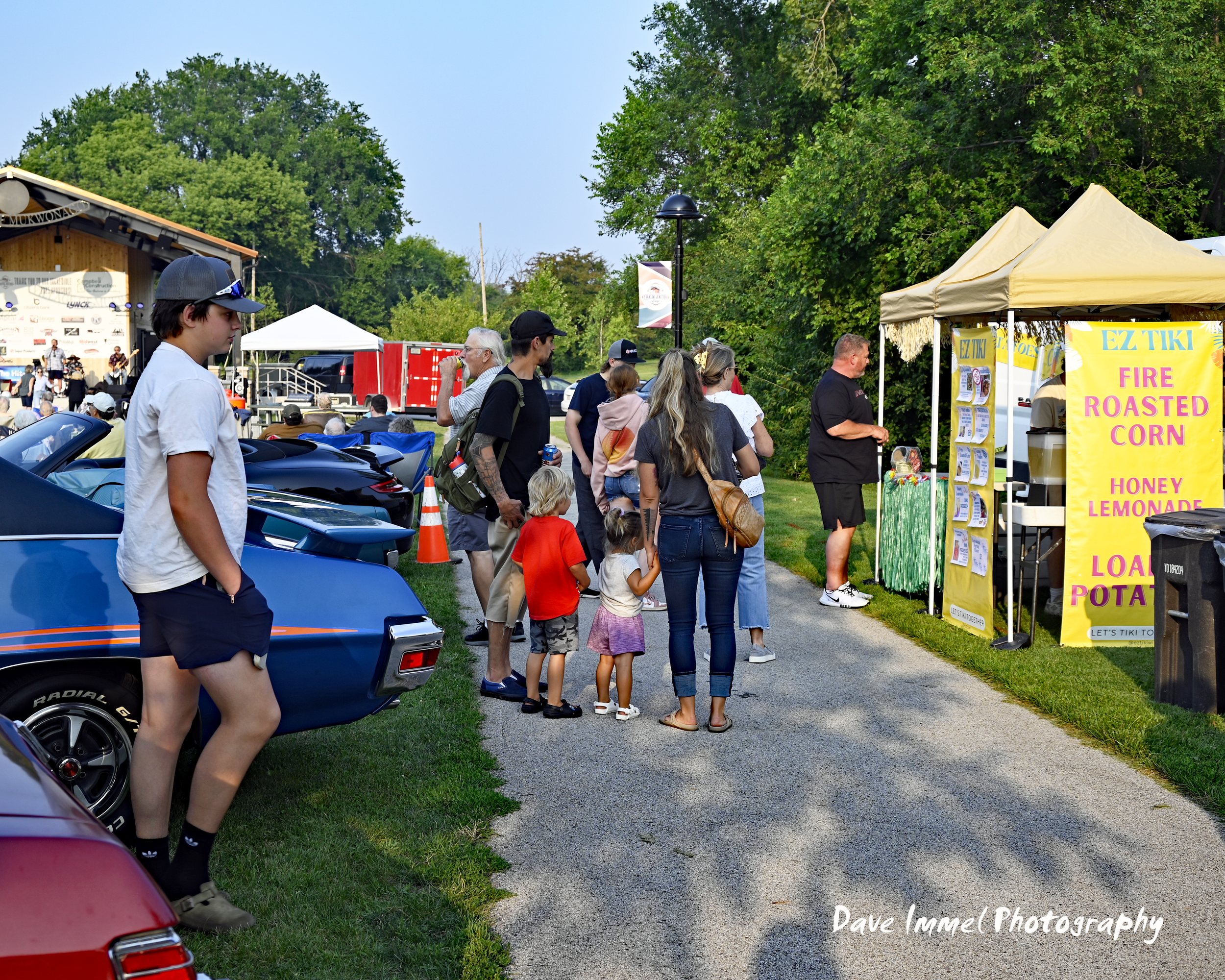 Mukwonago Car Show July 31 2025 069.png