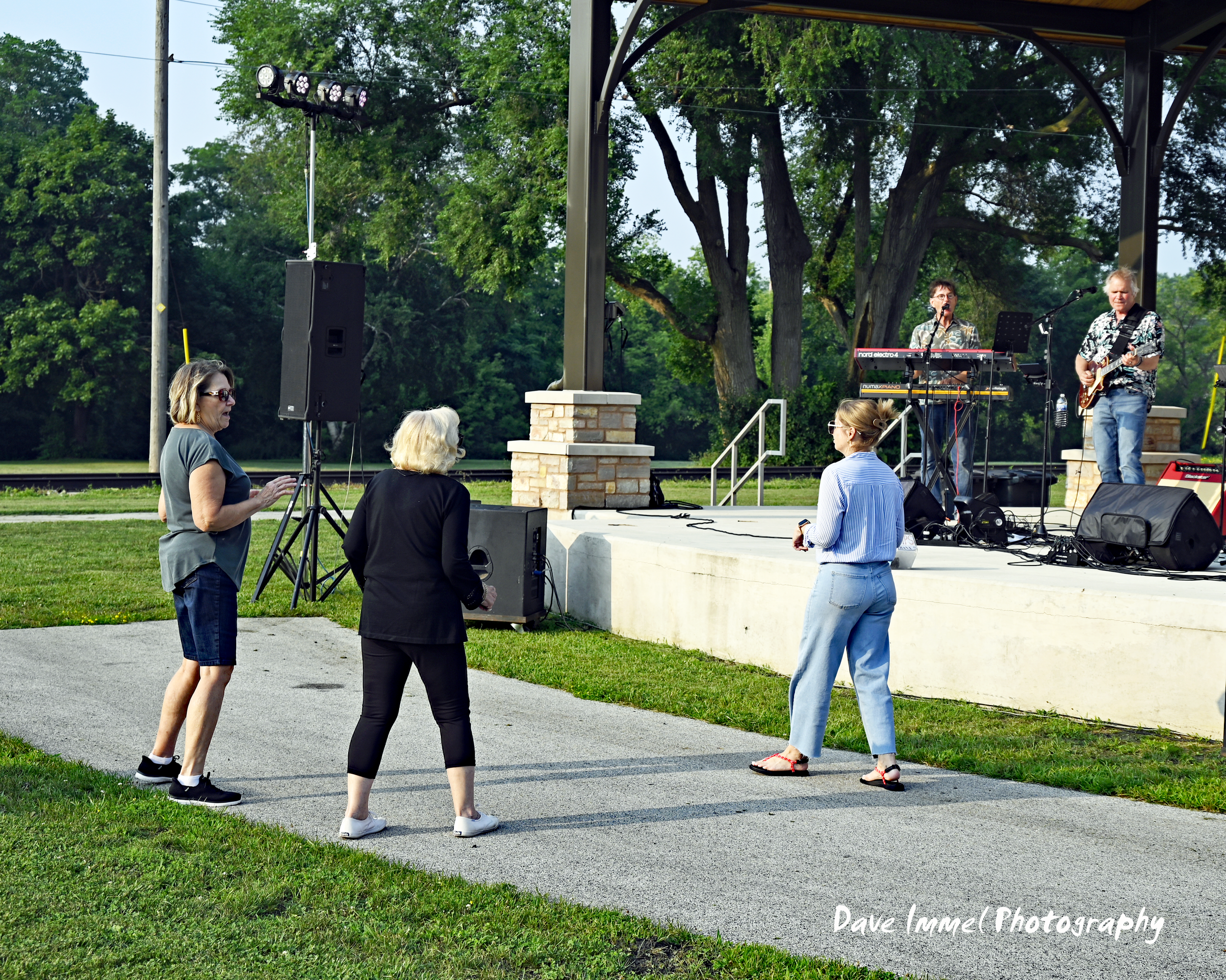Mukwonago Car Show July 31 2025 064.png
