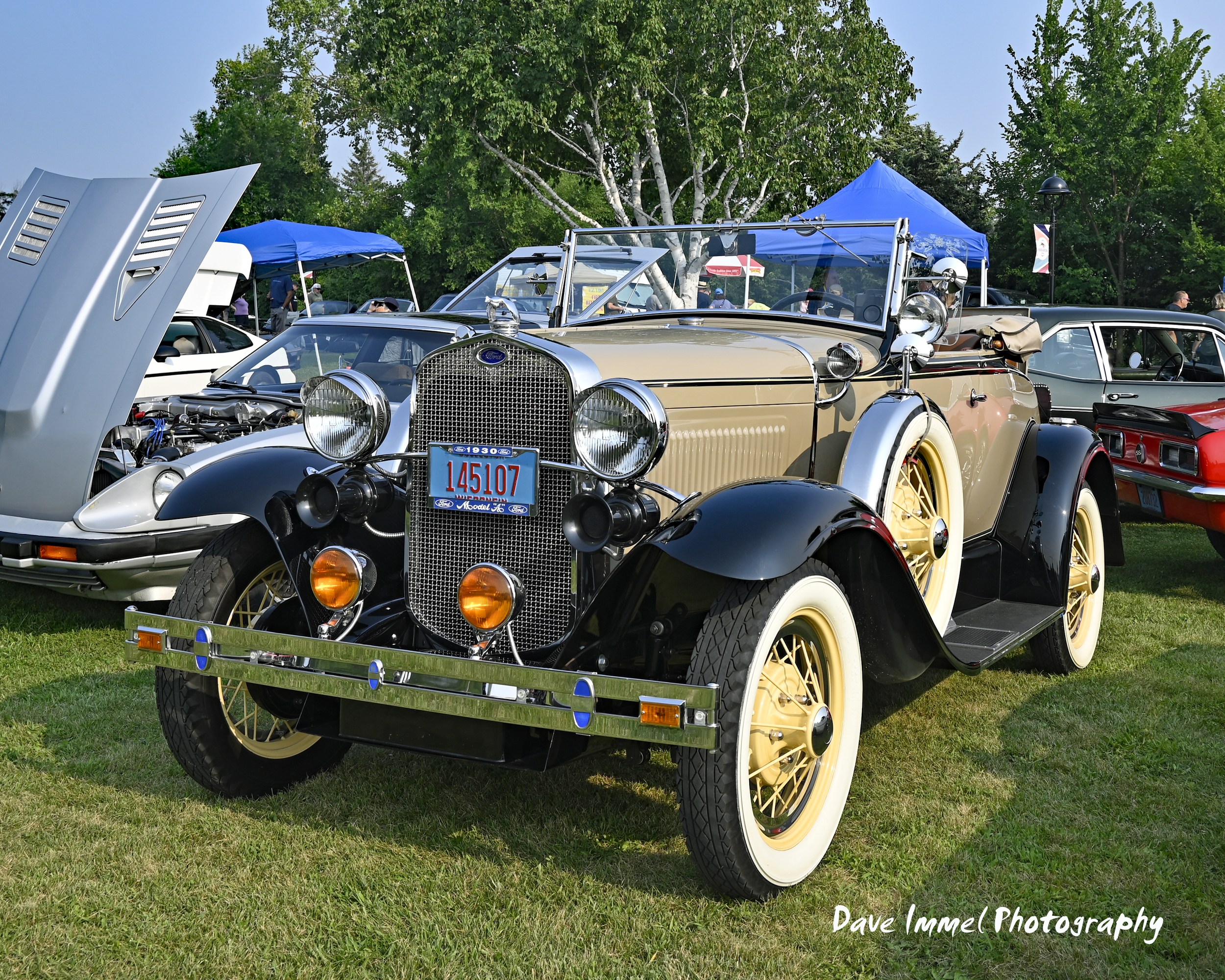 Mukwonago Car Show July 31 2025 025.png