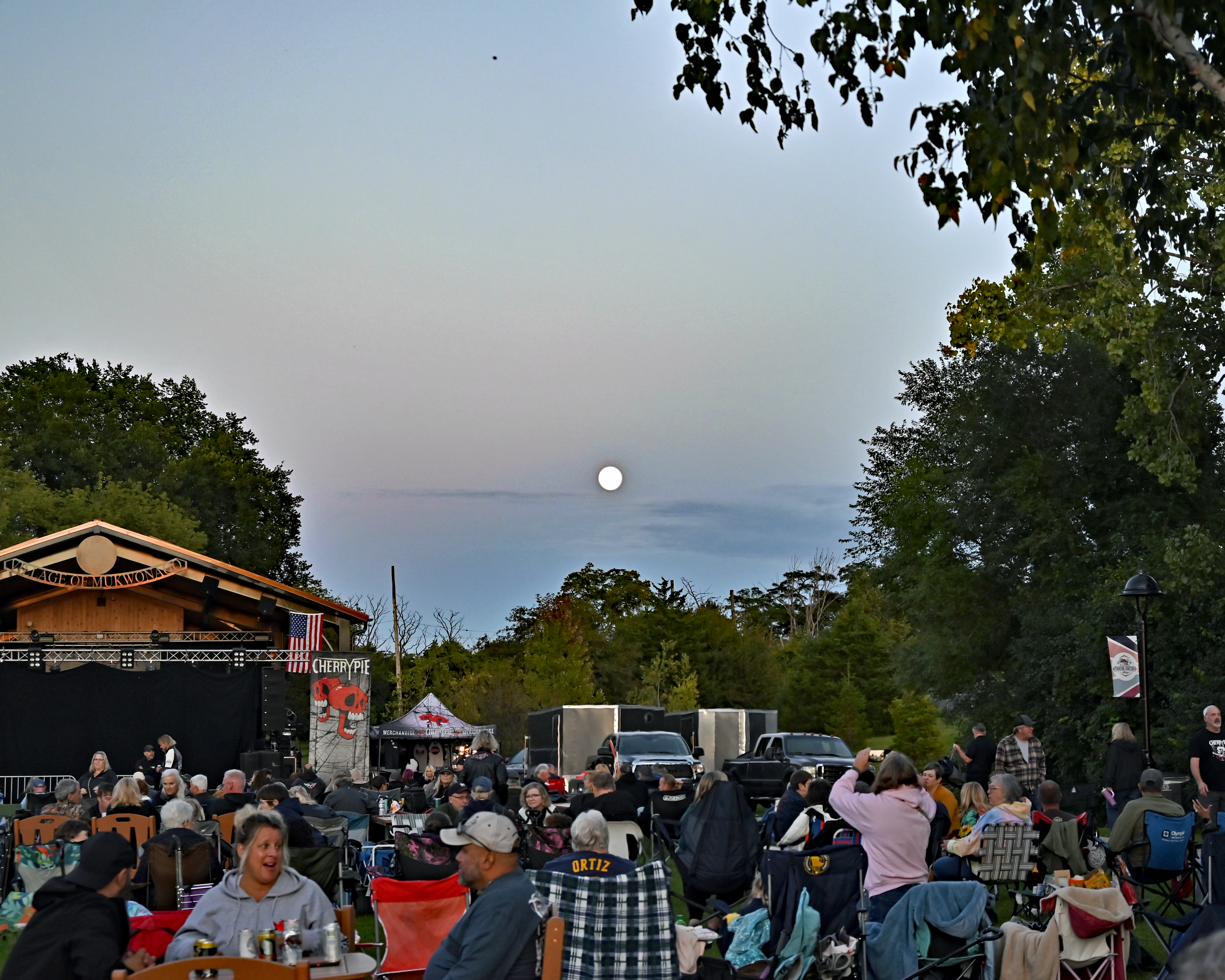 Mukwonago Cherry Pie Concert Sept 25, 2026 8X10 032.png