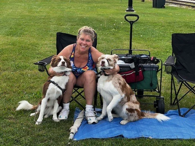 Cherry Pie 9.20.25c.jpg